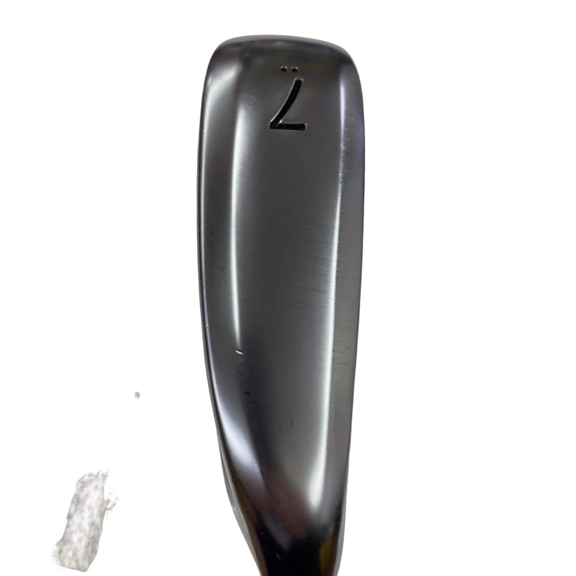 �o�q�f�q�@�O�R�i�Q�O�Q�T�j�@�T�r�i���{���F�T�{�Z�b�g�j