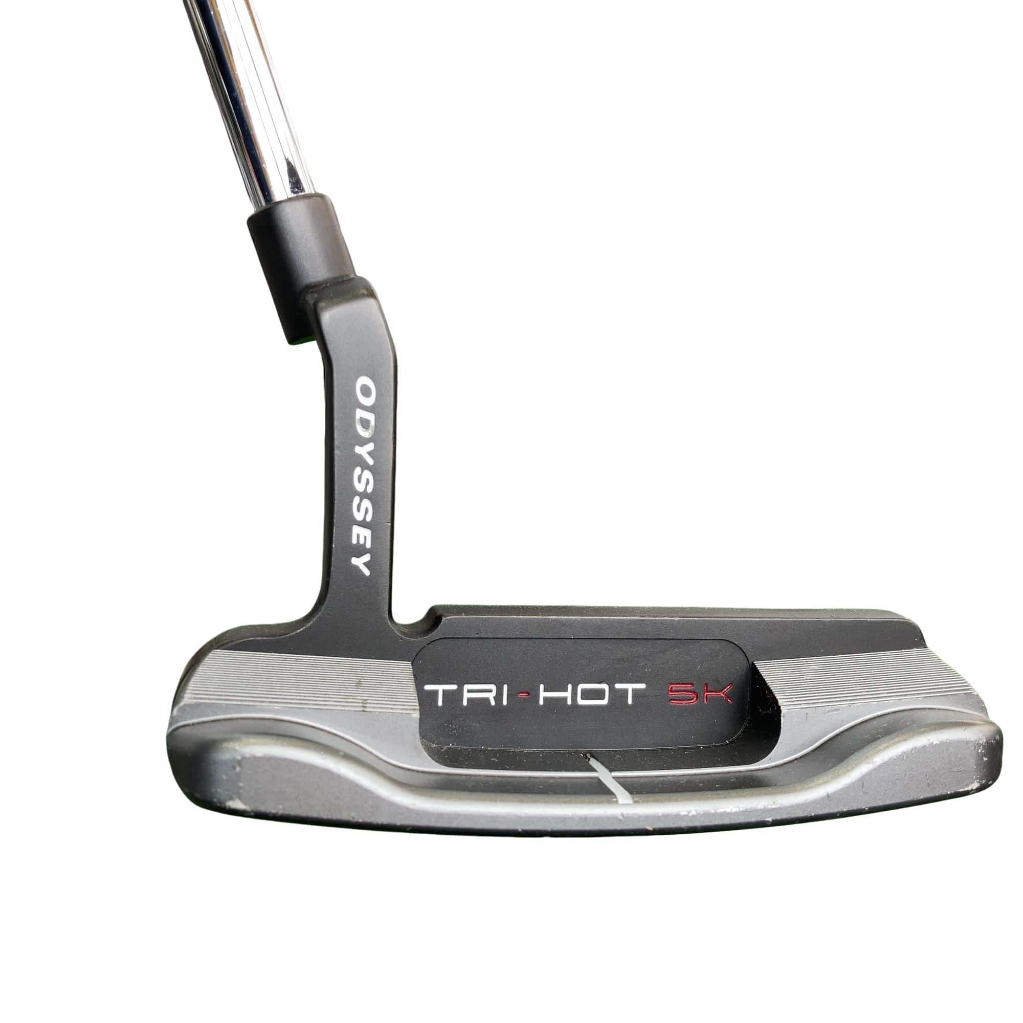 �s�q�h�|�g�n�s�@�T�j�@�n�m�d�@�R�S�C���`