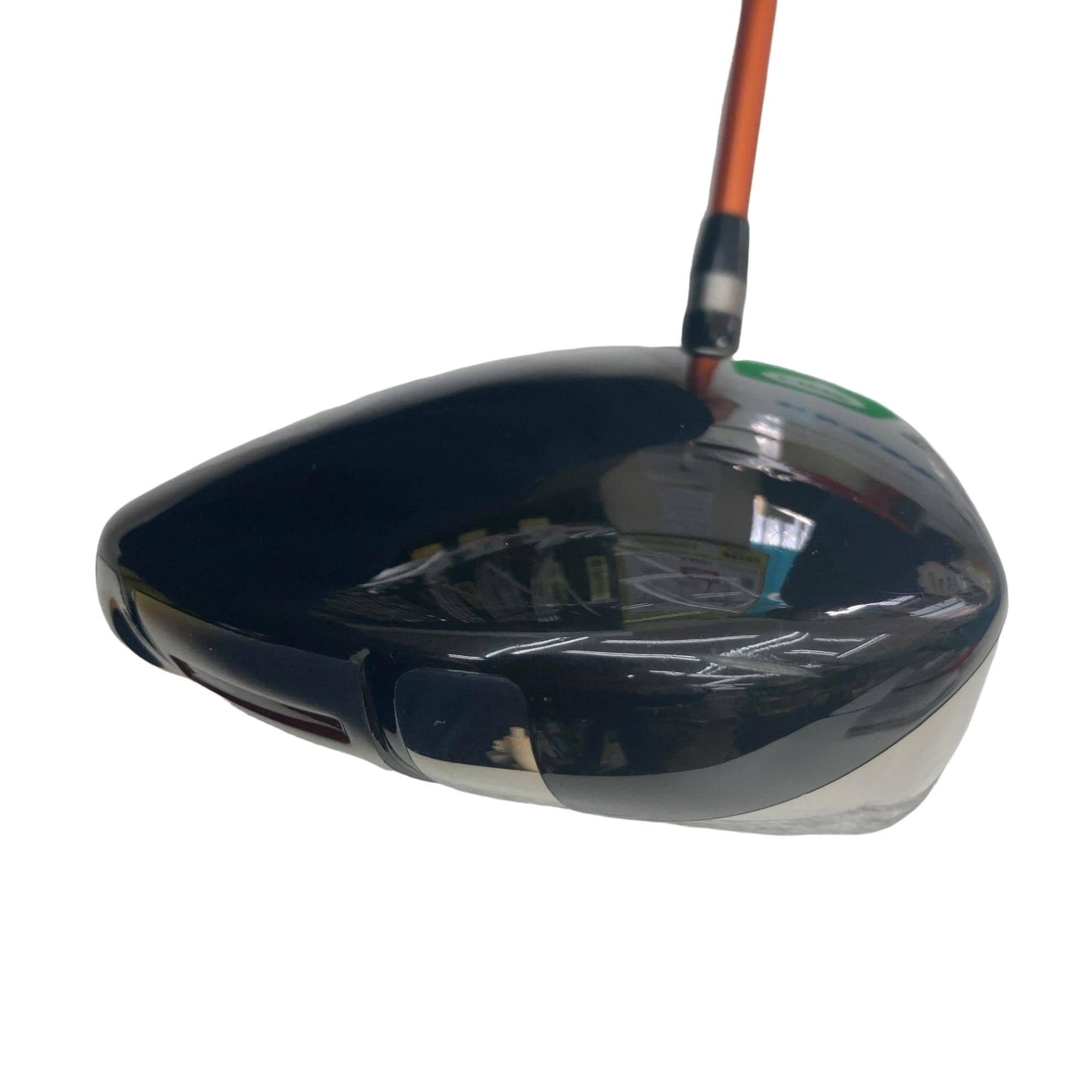 �f�P�T�@�@�X°