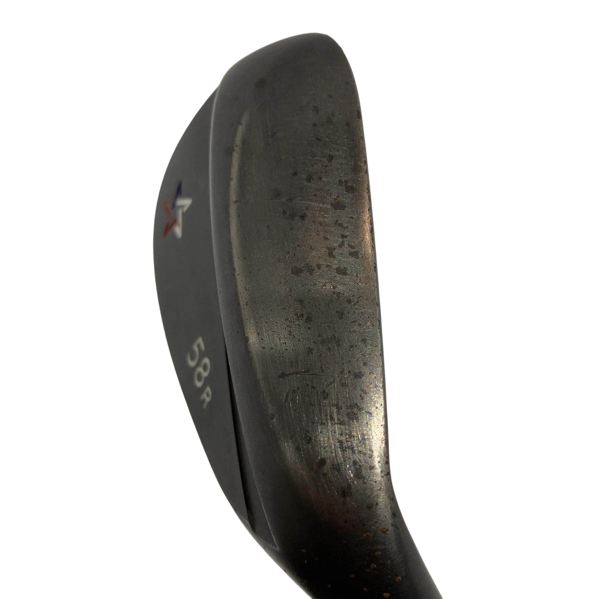 �`�q�s�h�r�`�m�@�u���b�N�@�T�W°�q