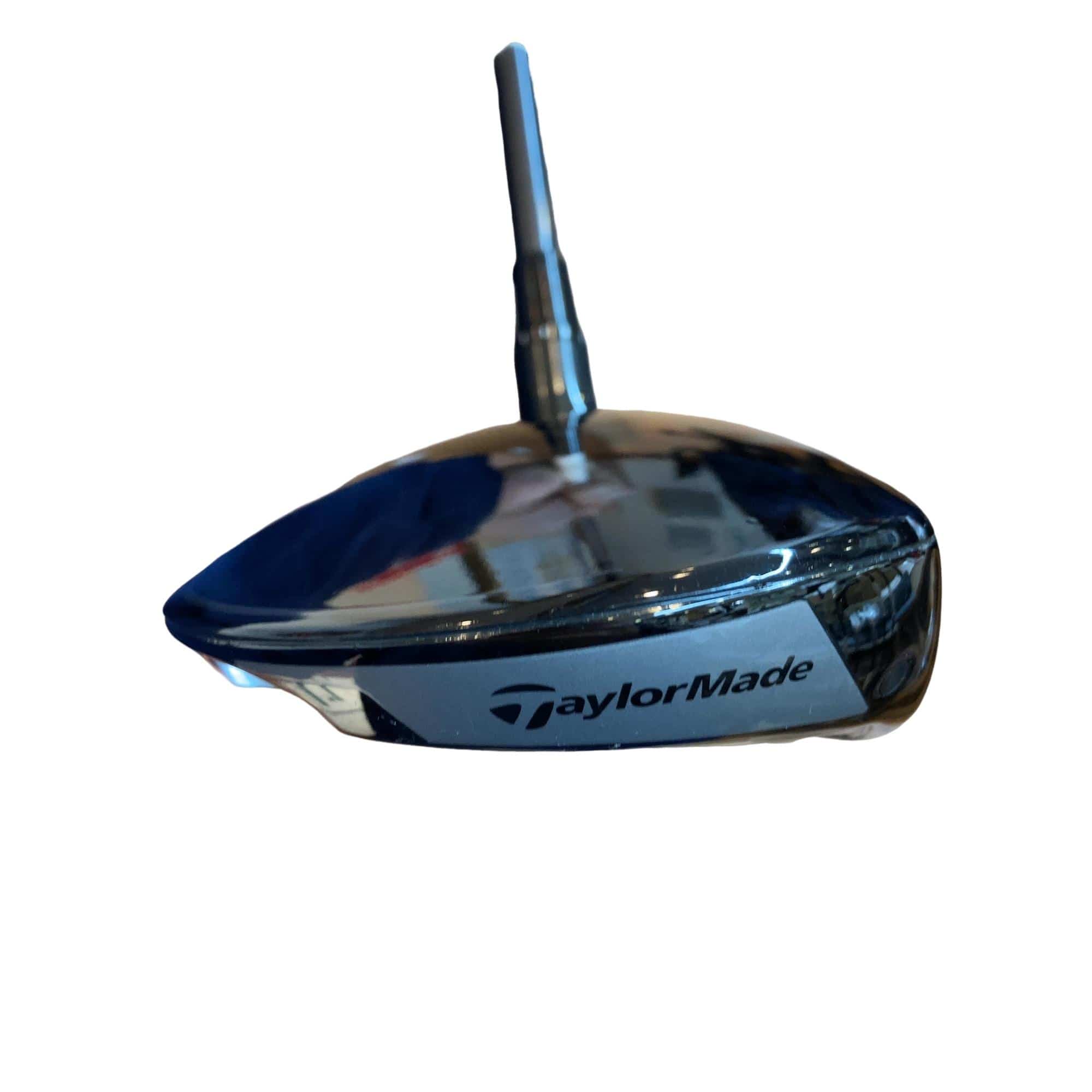 �p���P�O�@�s�n�t�q�@�T�v