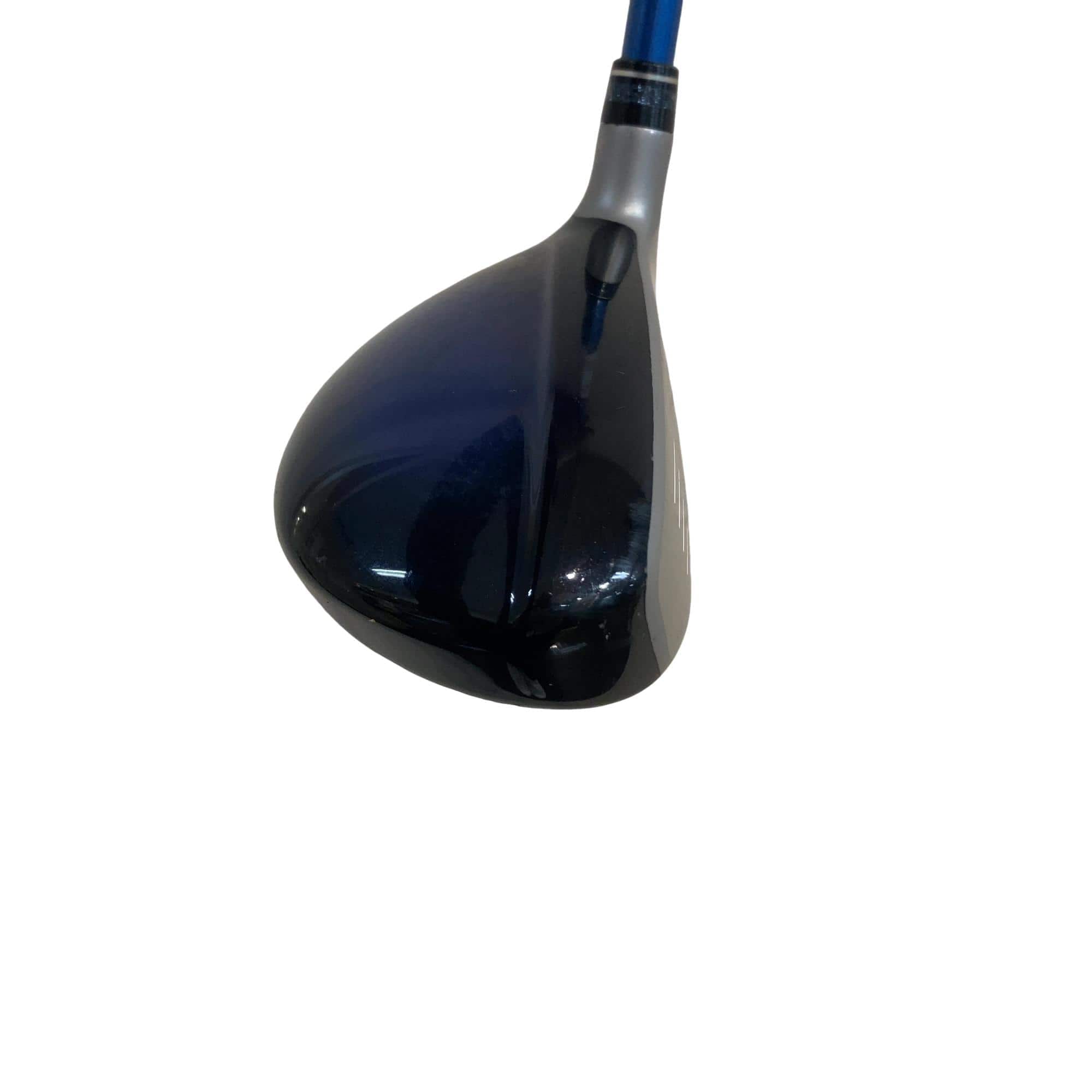 �w�w�h�n�i�Q�O�Q�O�j�@�g�S