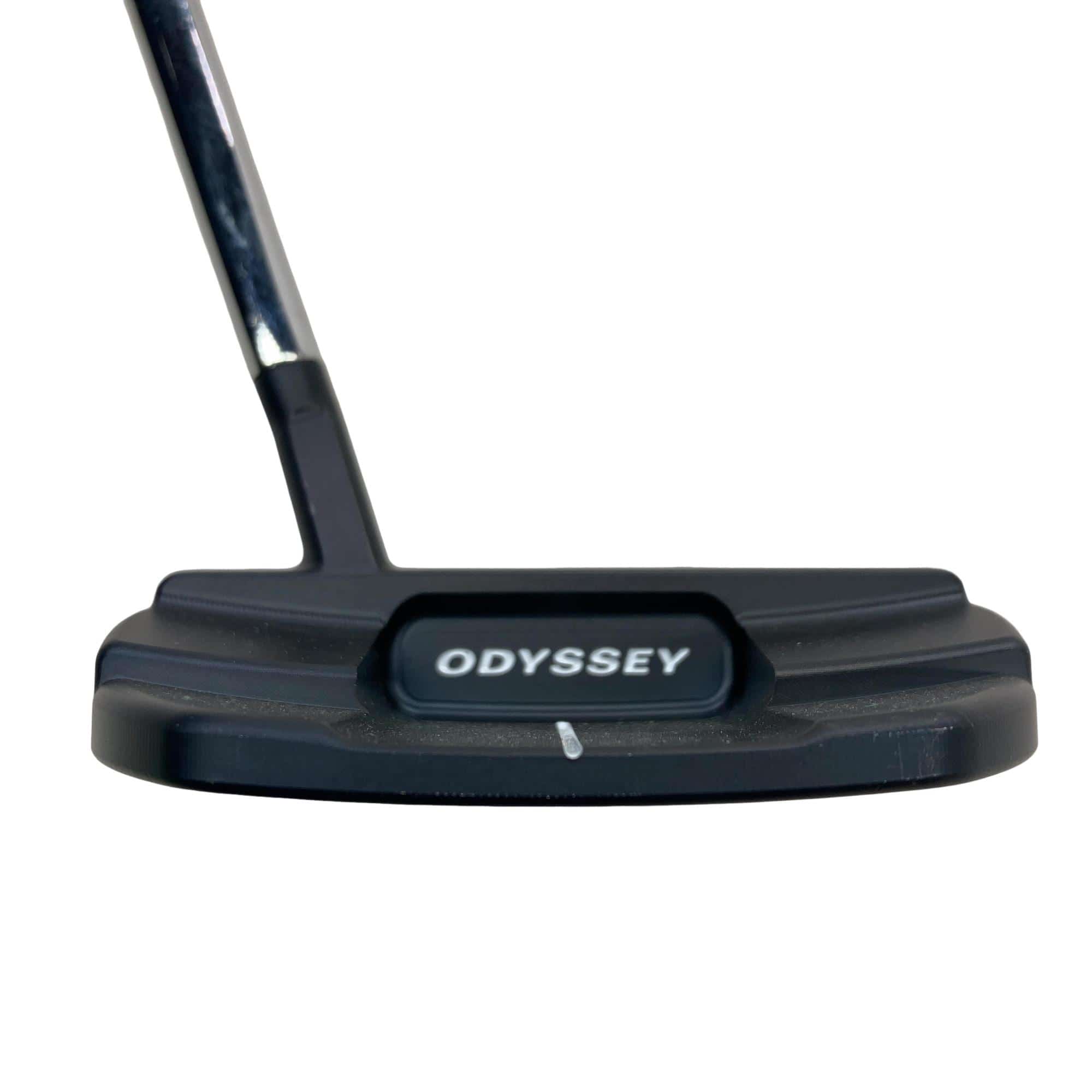 �`���|�n�m�d�E�l�h�k�k�d�c�@�s�g�q�d�d�@�s�@�R�S�C���`