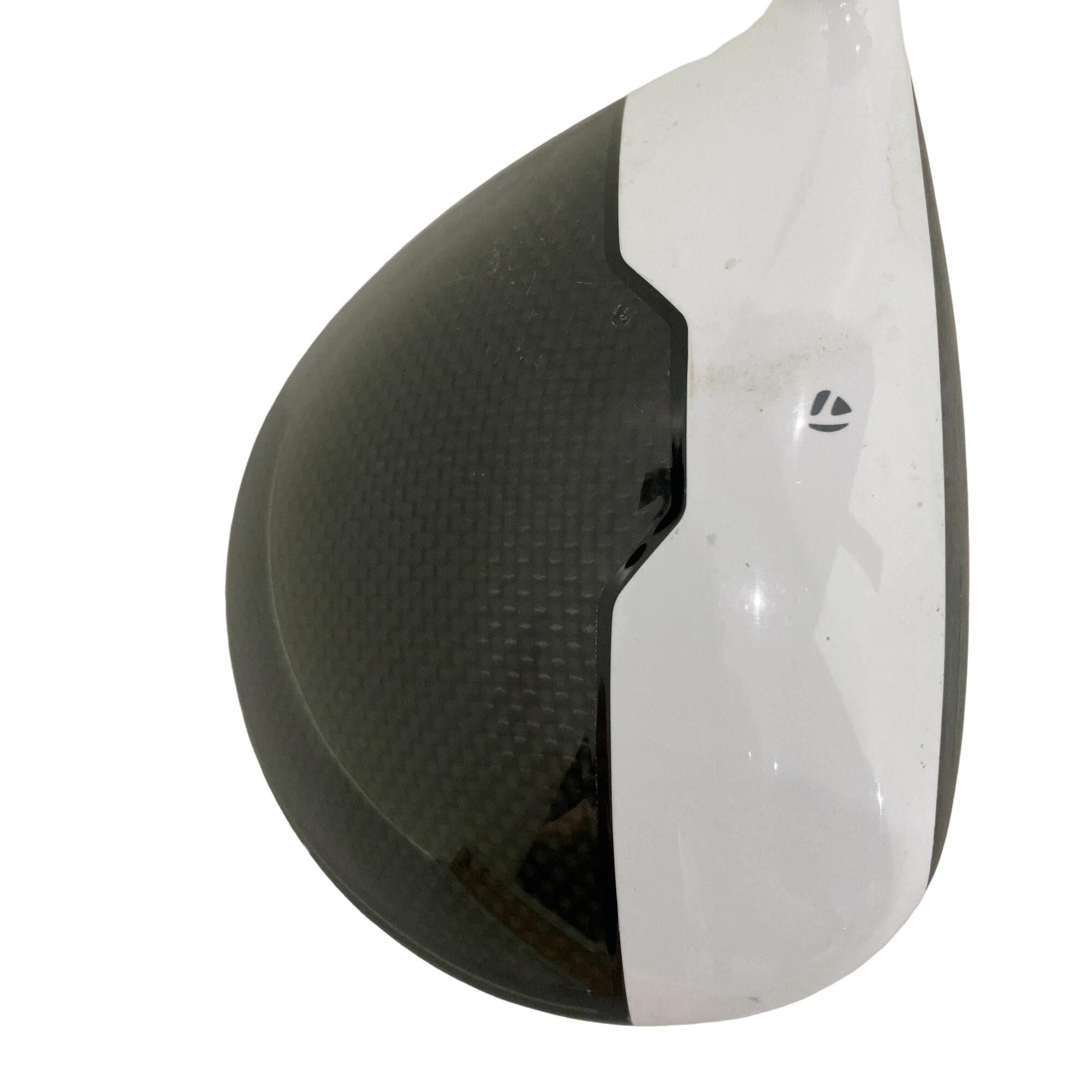 �l�Q�@�P�O�D�T°