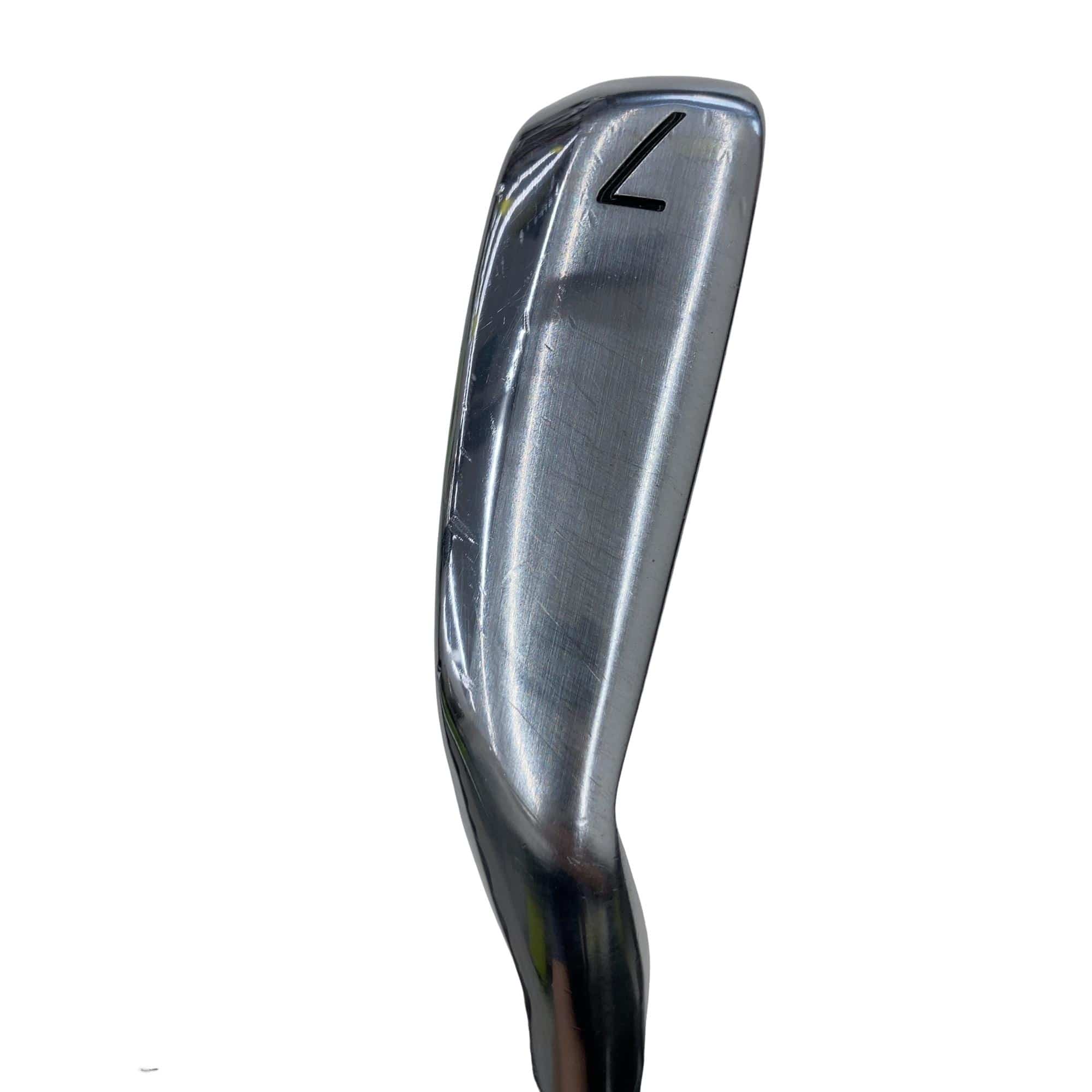 �a�q�h�c�f�d�r�s�n�m�d�@�Q�R�R�g�e�@�T�r�i���{���F�T�{�Z�b�g�j