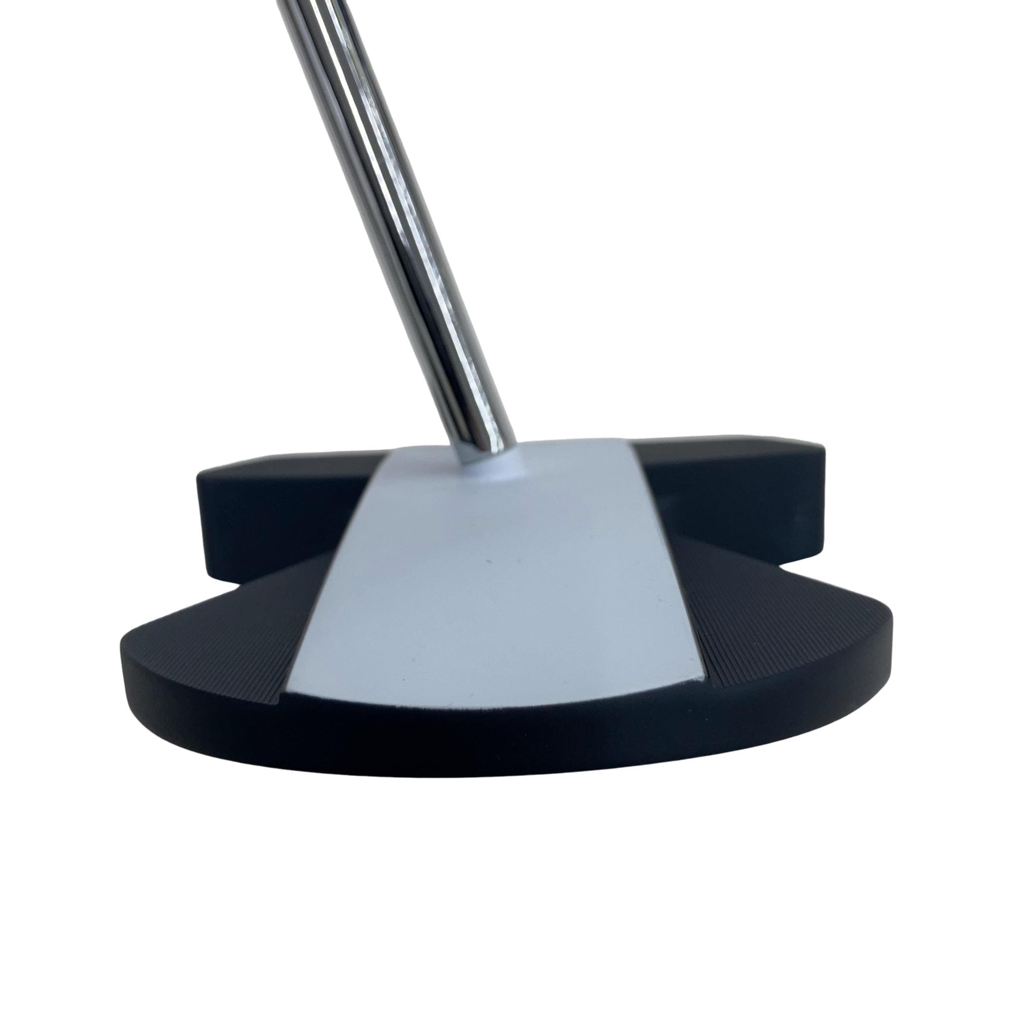 `|nmd@rpt`qd@Q@rpt`qd@l`w@rsqhod@RSC`