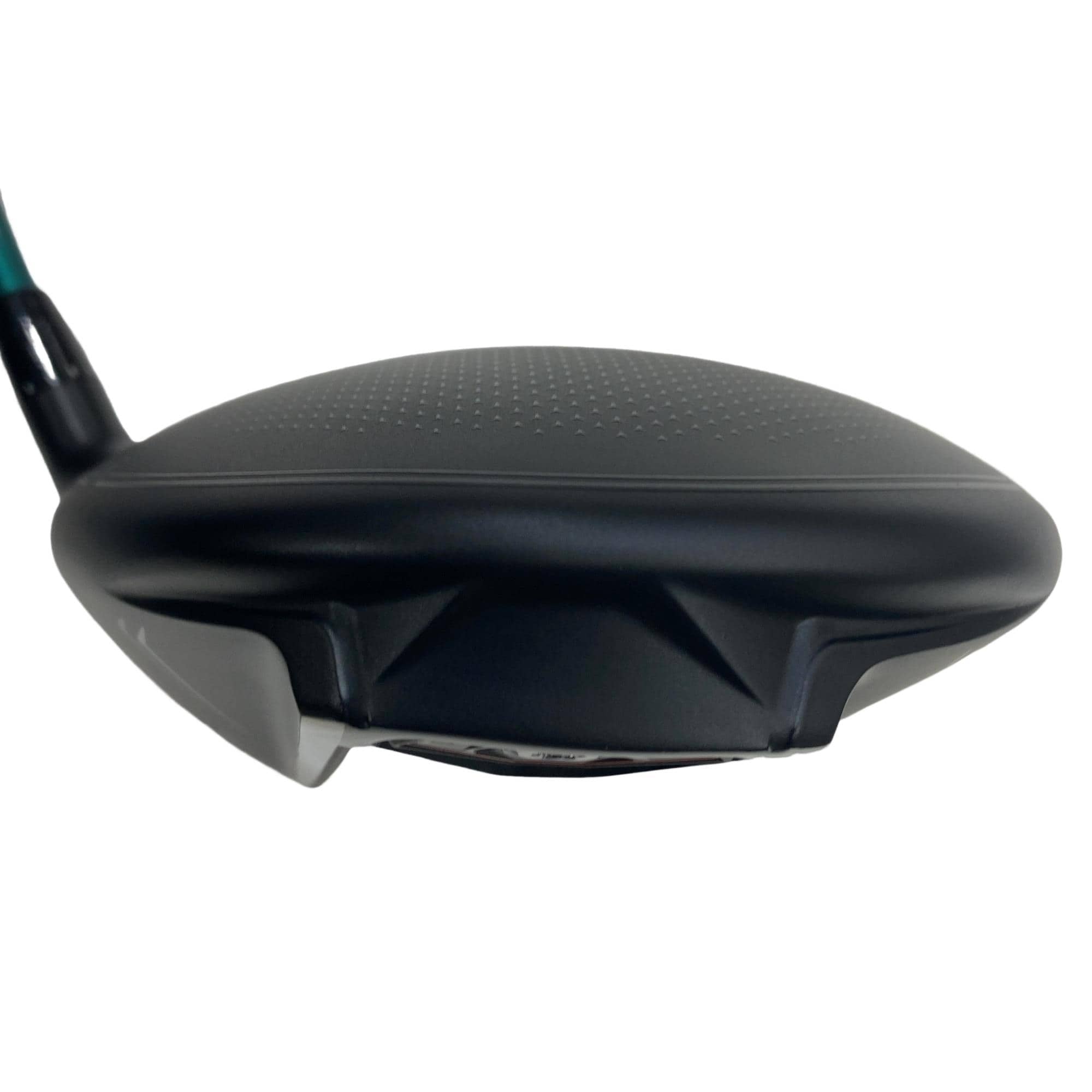 �r�q�h�w�n�m�@�y�w���@�k�r�@�P�O�D�T°