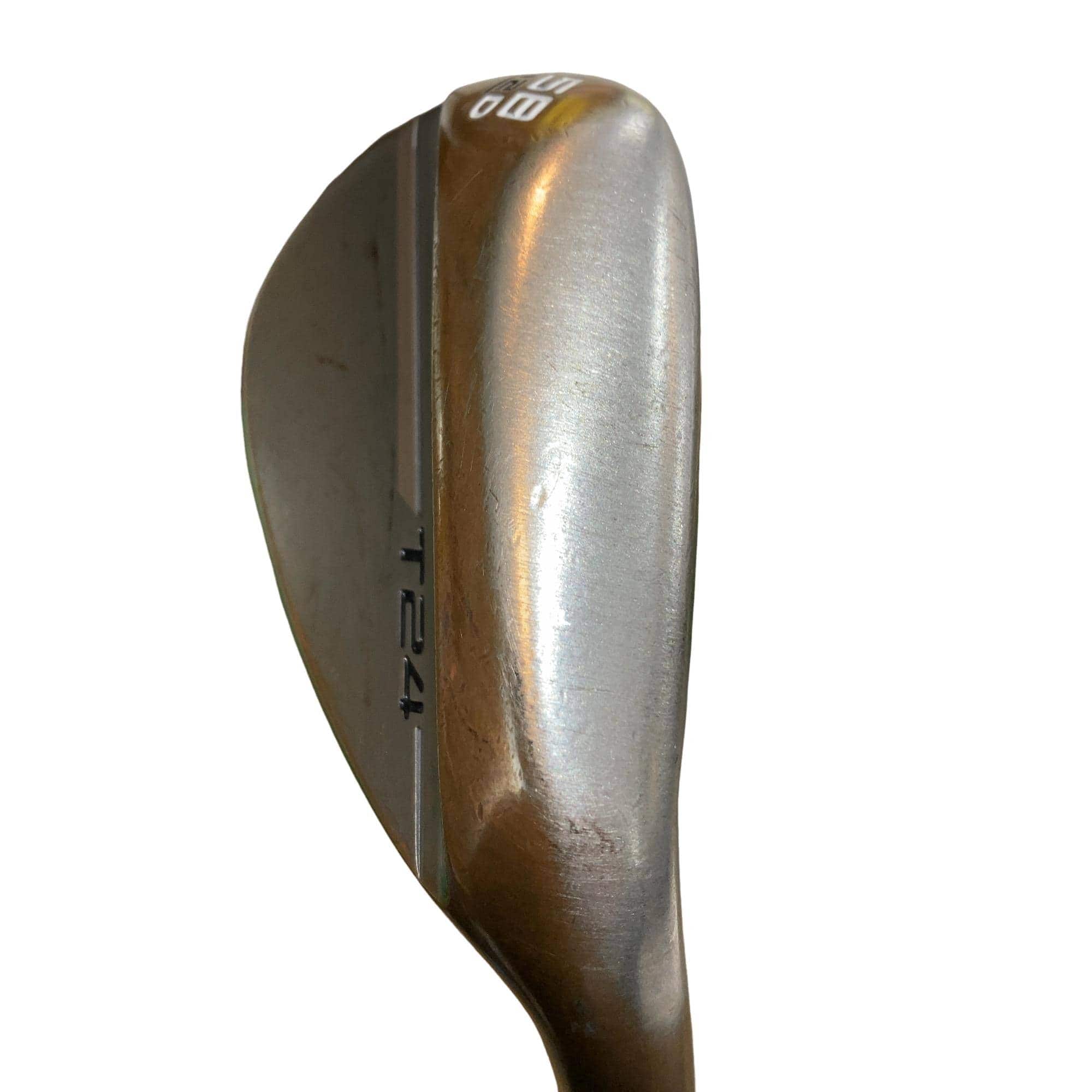 �l�����������@�s�Q�S�i�f�j���J�b�p�[�j�@�T�W°�^�P�Q°�@�c