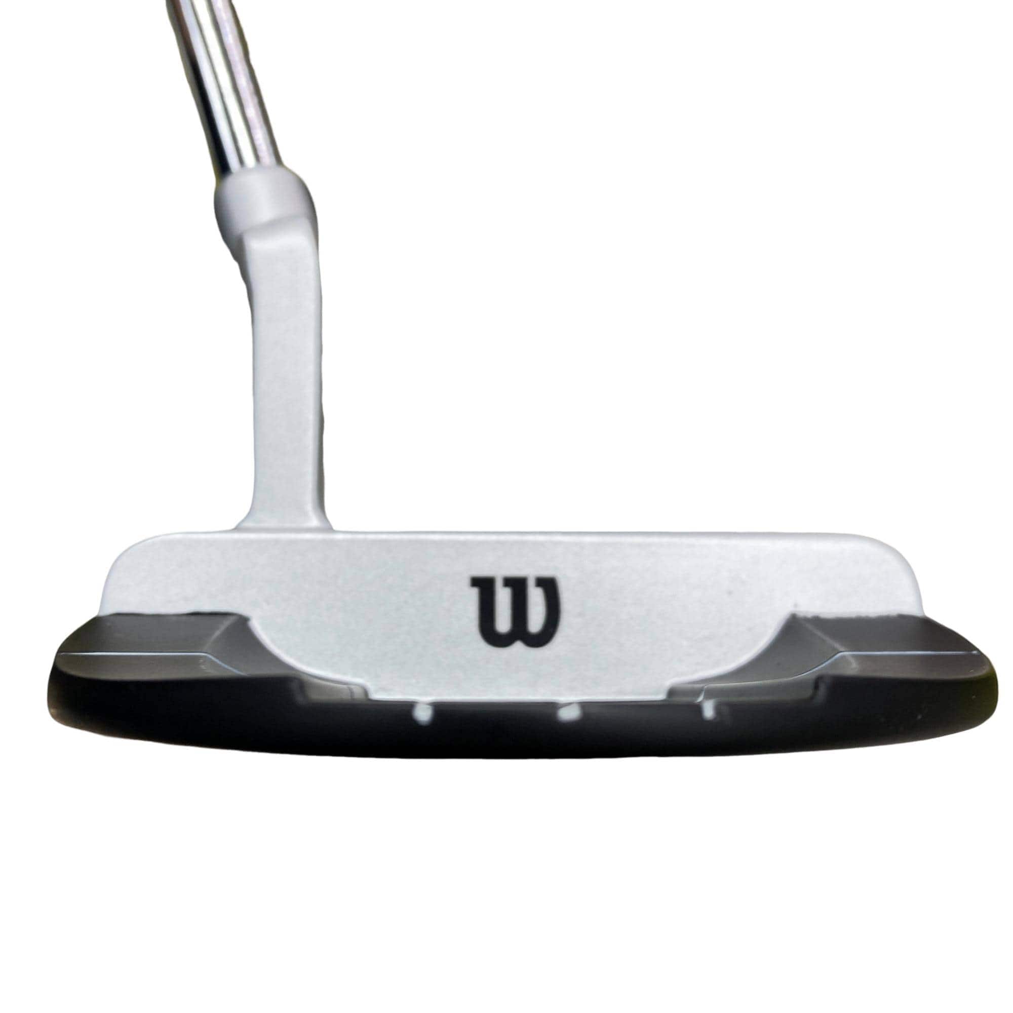 �o�q�n�r�s�`�e�e�@�r�g�h�d�k�c�@�R�S�C���`�i�e�`�s�j