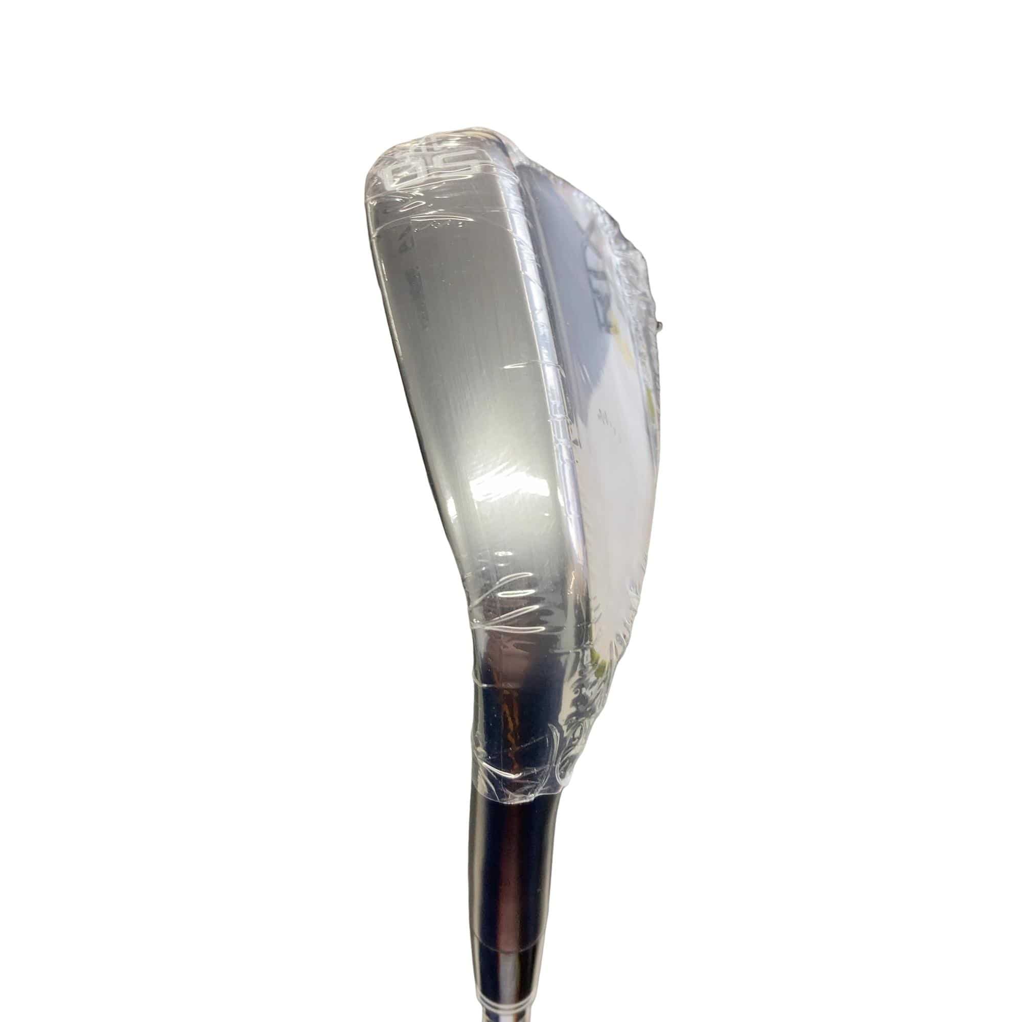 �b�����������������@�q�s�w�@�y�h�o�b�n�q�d�@�u���b�N�T�e���@�T�O°�^�P�O°�@�l�h�c