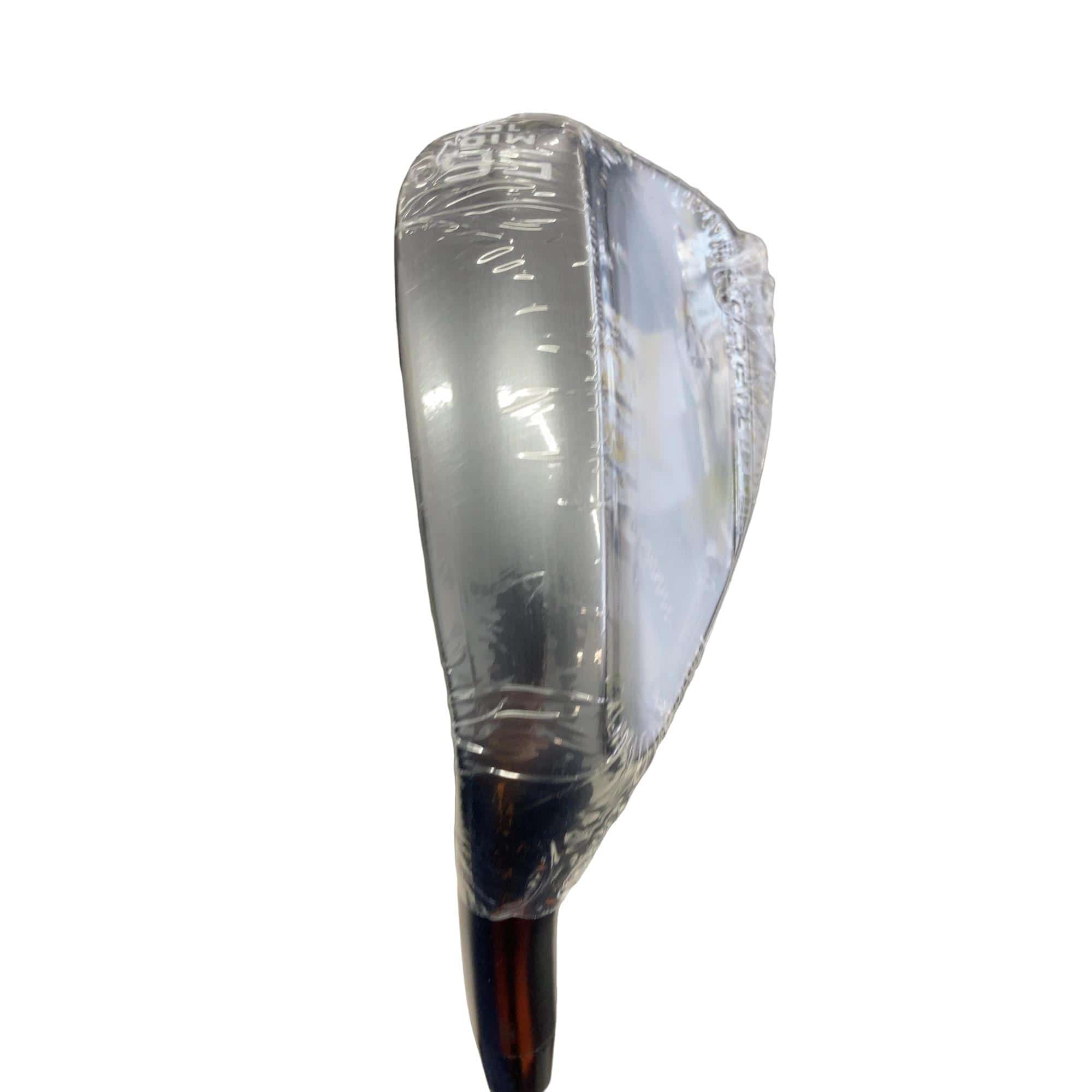 �b�����������������@�q�s�w�@�y�h�o�b�n�q�d�@�u���b�N�T�e���@�T�U°�^�P�O°�@�l�h�c