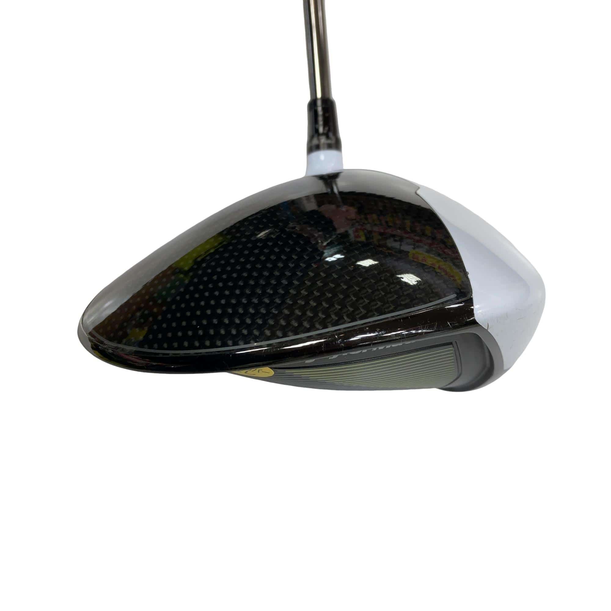 �l�Q�i�Q�O�P�V�j�@�P�O�D�T°