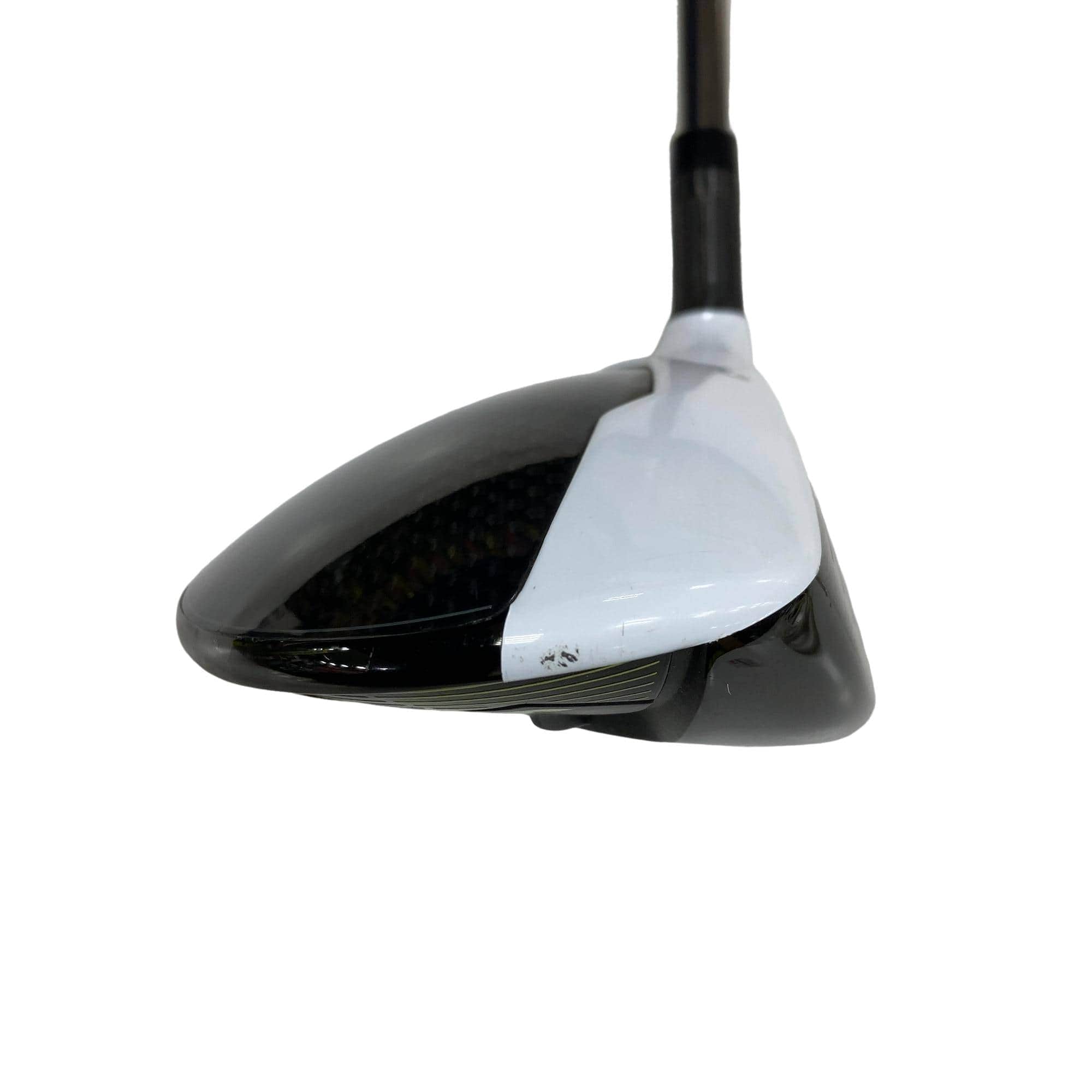 �l�Q�i�Q�O�P�V�j�@�T�v