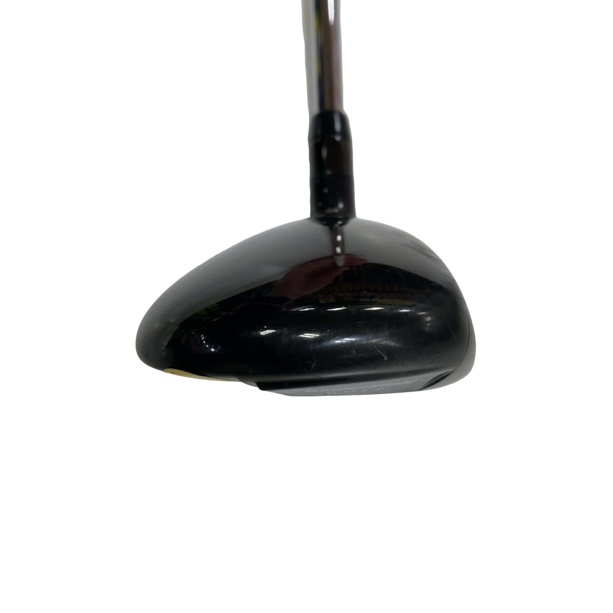 �a�q�h�c�f�d�r�s�n�m�d�@�i�P�T�g�x�@�t�R