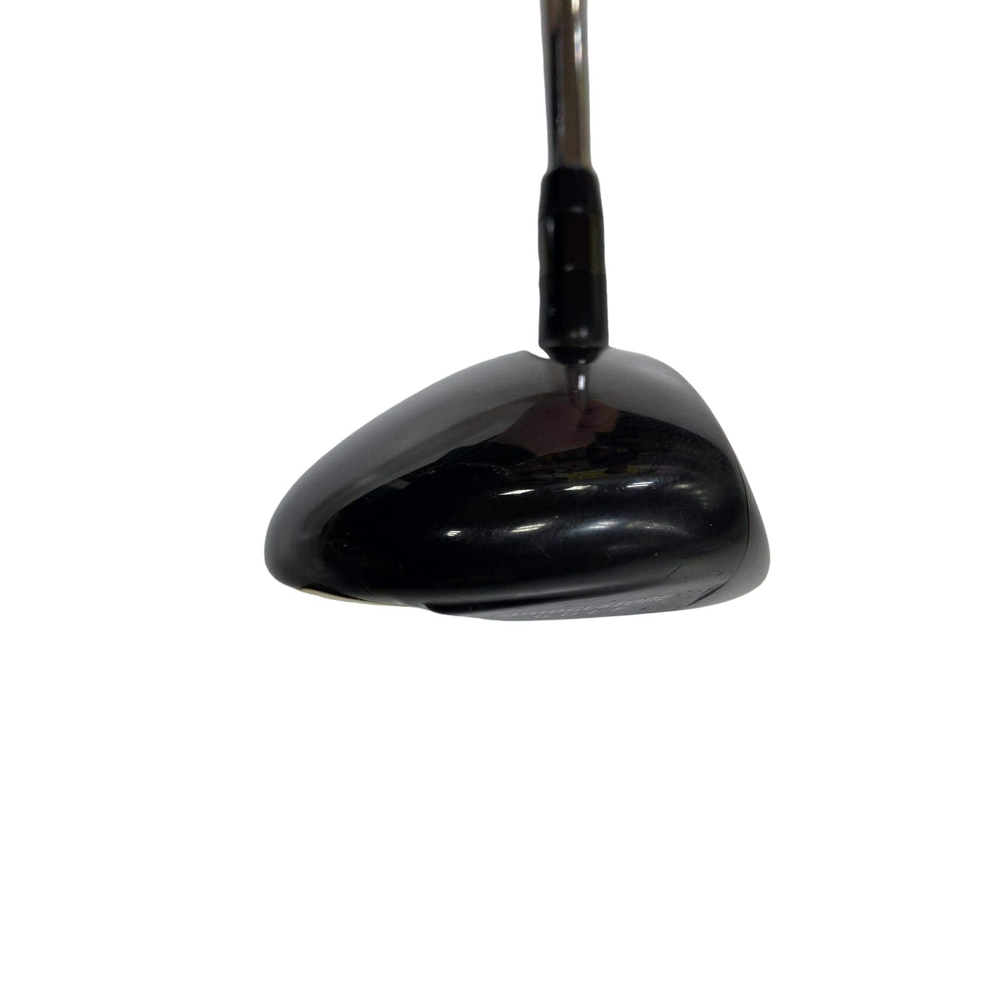 �a�q�h�c�f�d�r�s�n�m�d�@�i�P�T�g�x�@�t�S