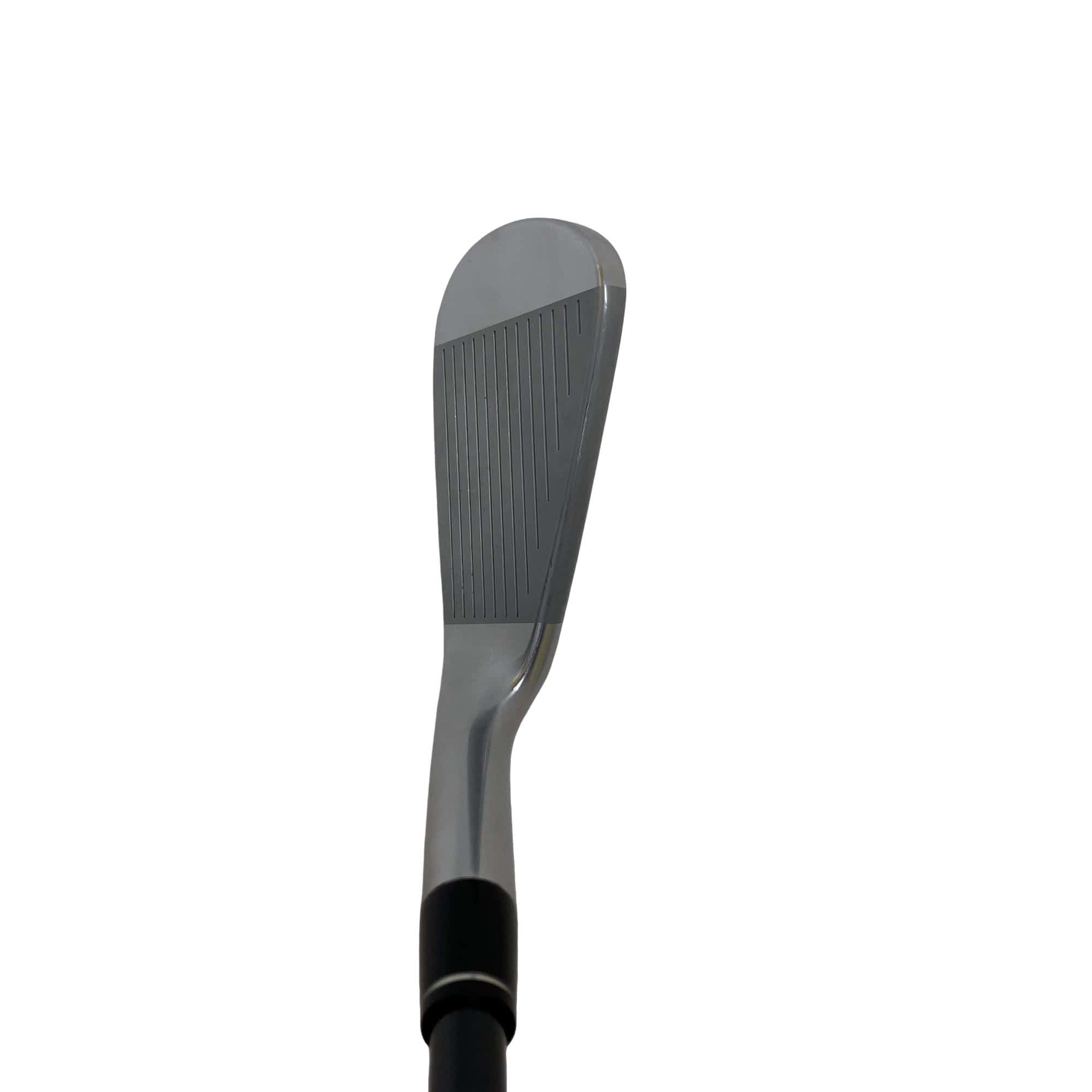 sntq@vnqkc@sqQOu@Uri{FU{Zbgj