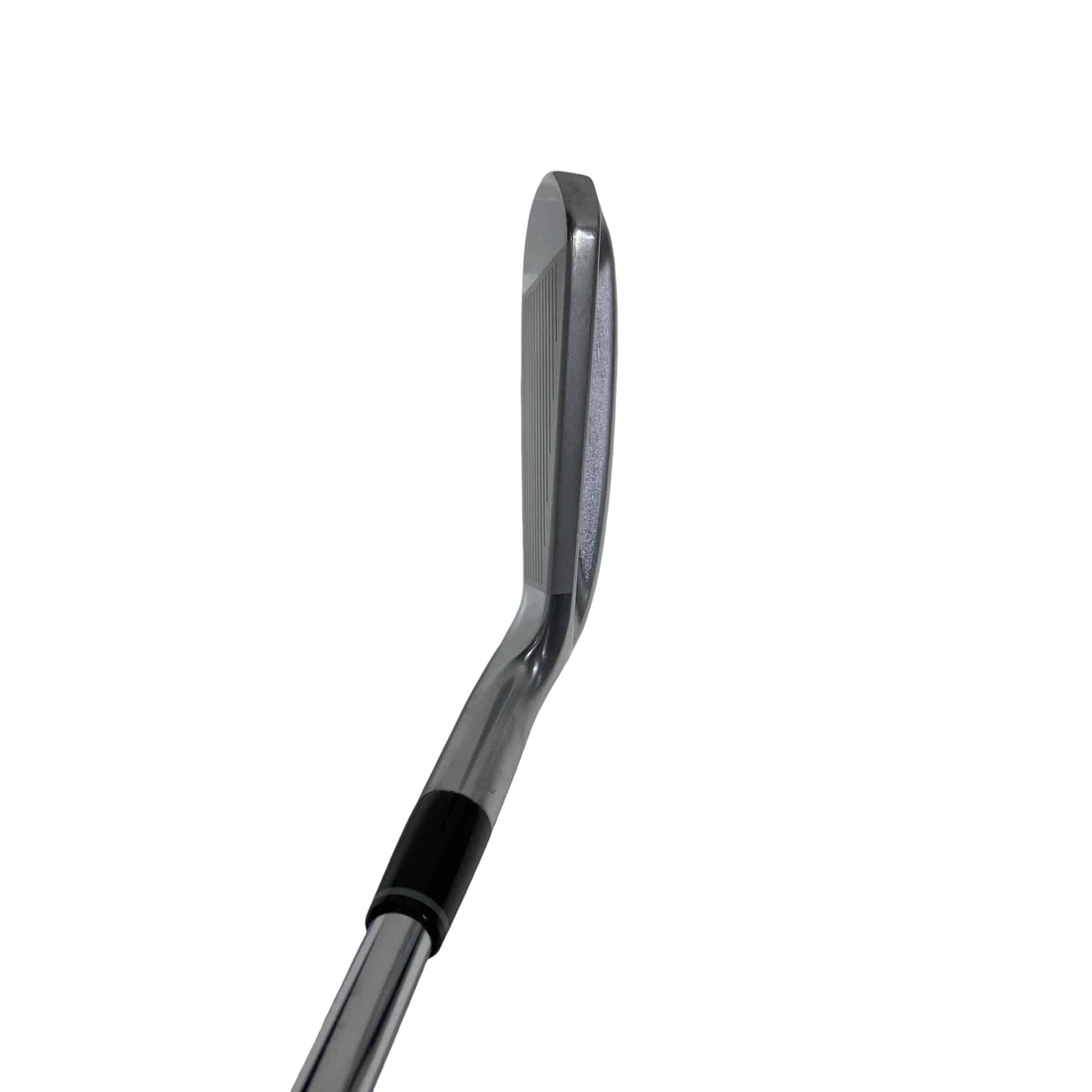 sa|V@enqfdc@Tri{FT{Zbgj