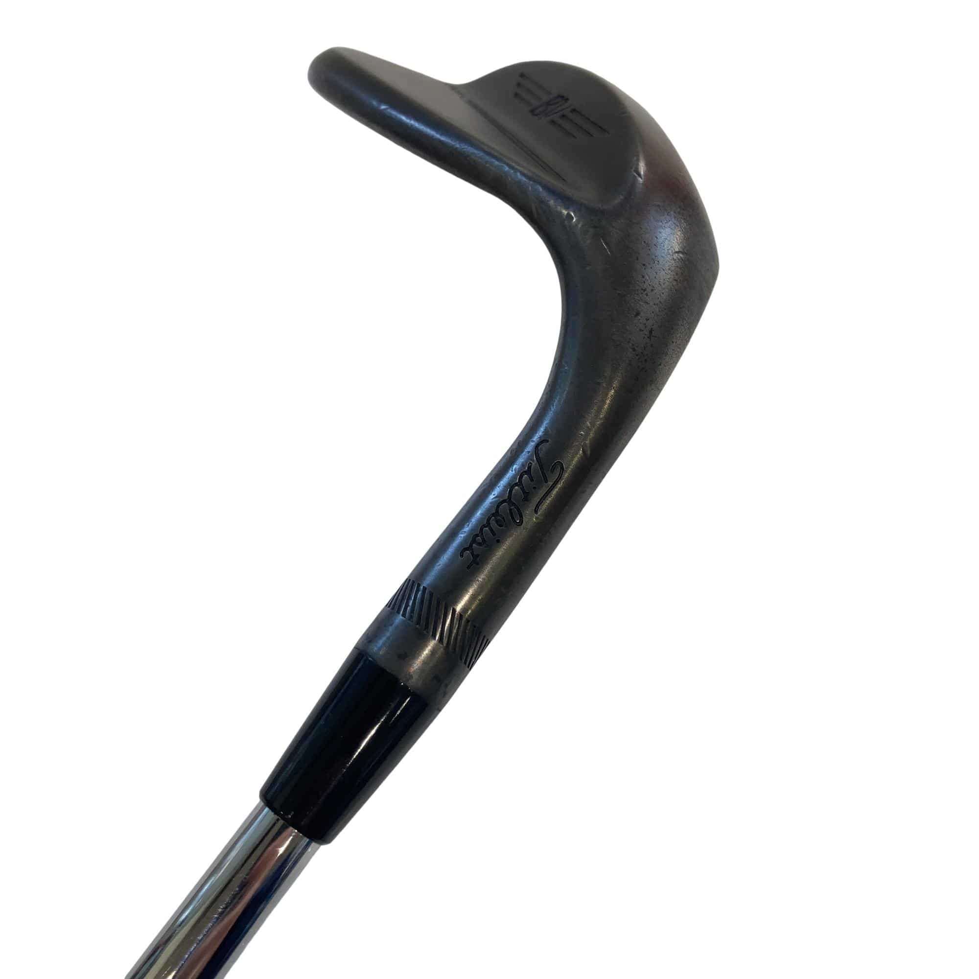 �u�n�j�d�x�@�r�o�h�m�@�l�h�k�k�d�c�@�r�l�X�@�W�F�b�g�u���b�N�@�T�W°�^�P�Q°�c