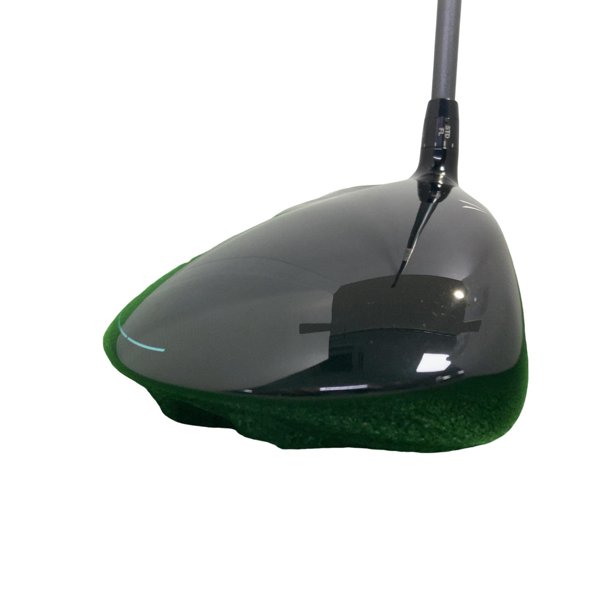 �w�w�h�n�i�Q�O�Q�S�j�@�������@�@�X�D�T°