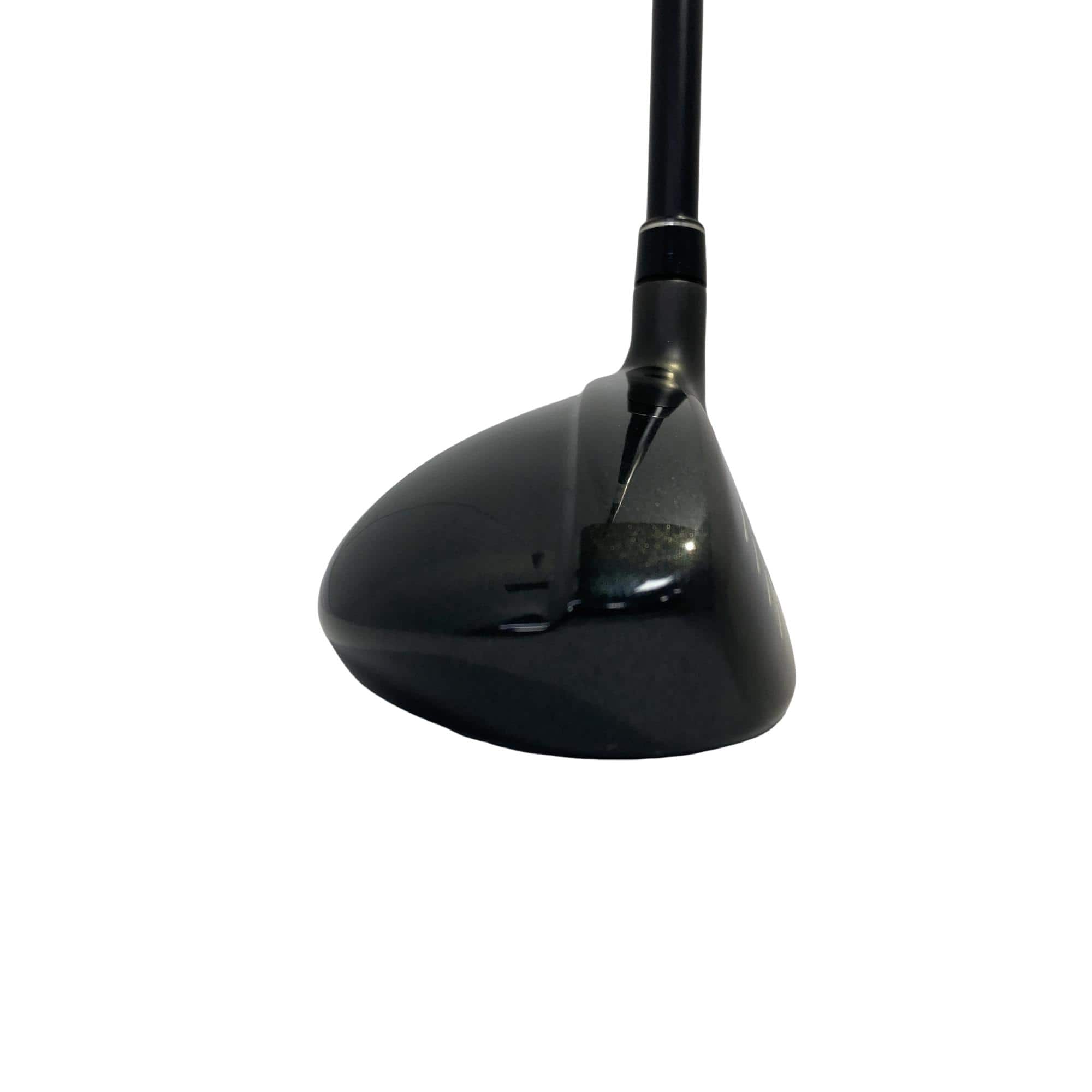 �w�w�h�n�i�Q�O�Q�O�j�@�������@�g�T