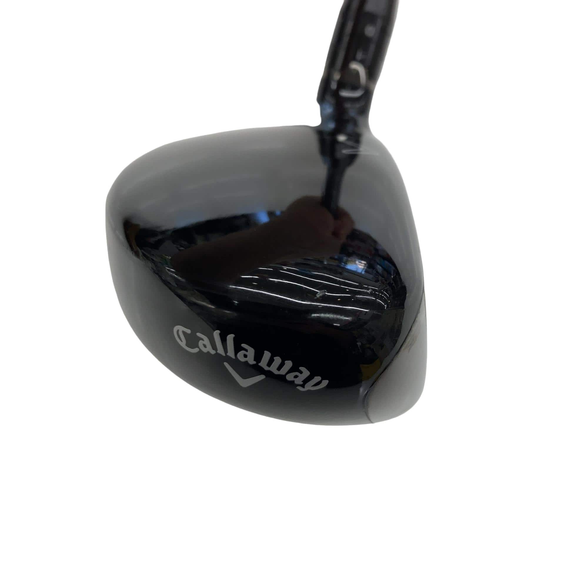 dohb@rtodq@gxaqhc@tT