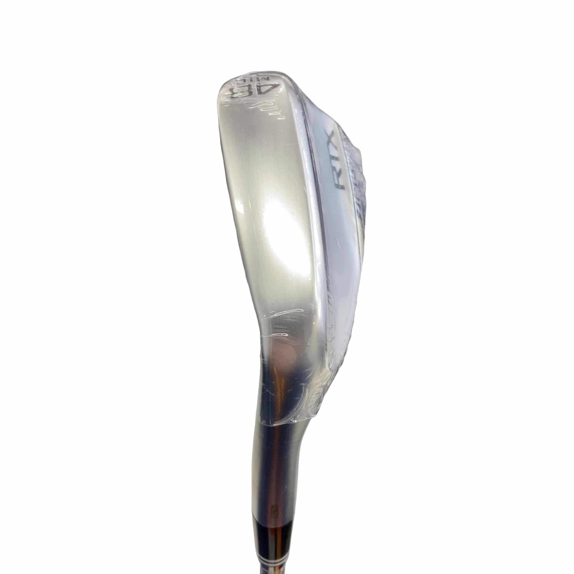 �b�����������������@�q�s�w�@�y�h�o�b�n�q�d�@�c�A�[�T�e���@�S�W°�^�P�O°�@�l�h�c