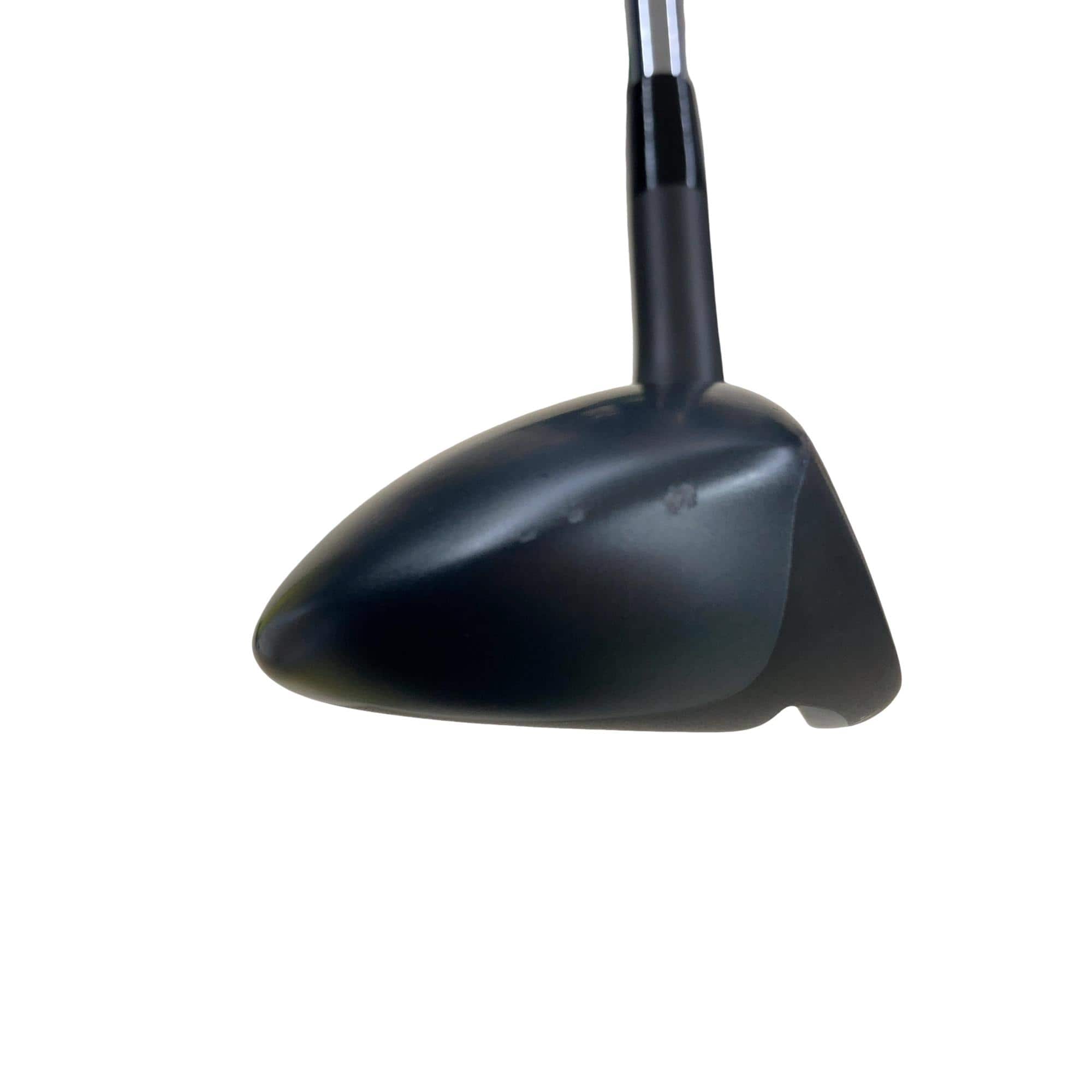 �i�o�w�@�e�k�h�|�g�h�i�Q�O�Q�T�j�@�Q�Q°