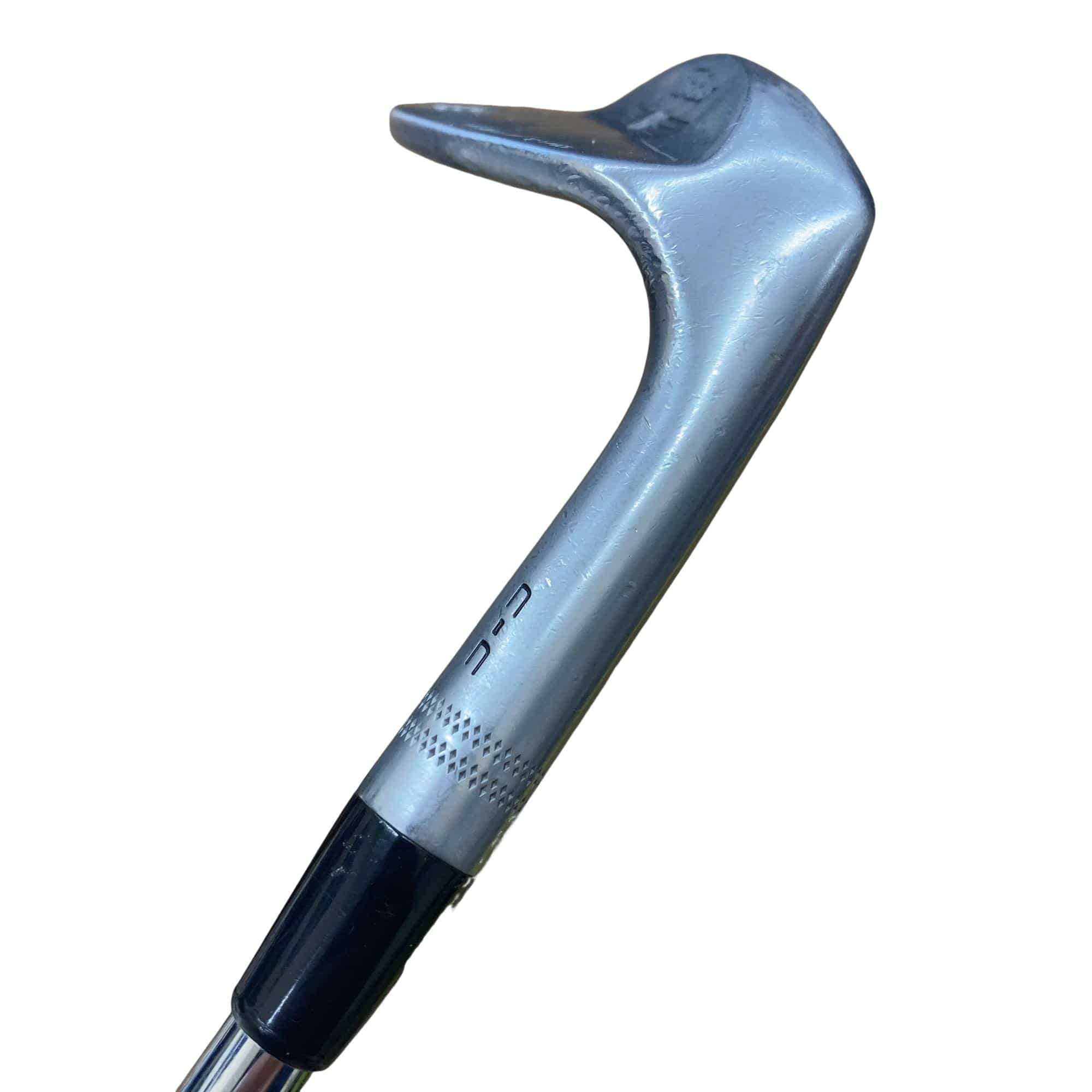 unjdx@suc@q@b|b@TU°