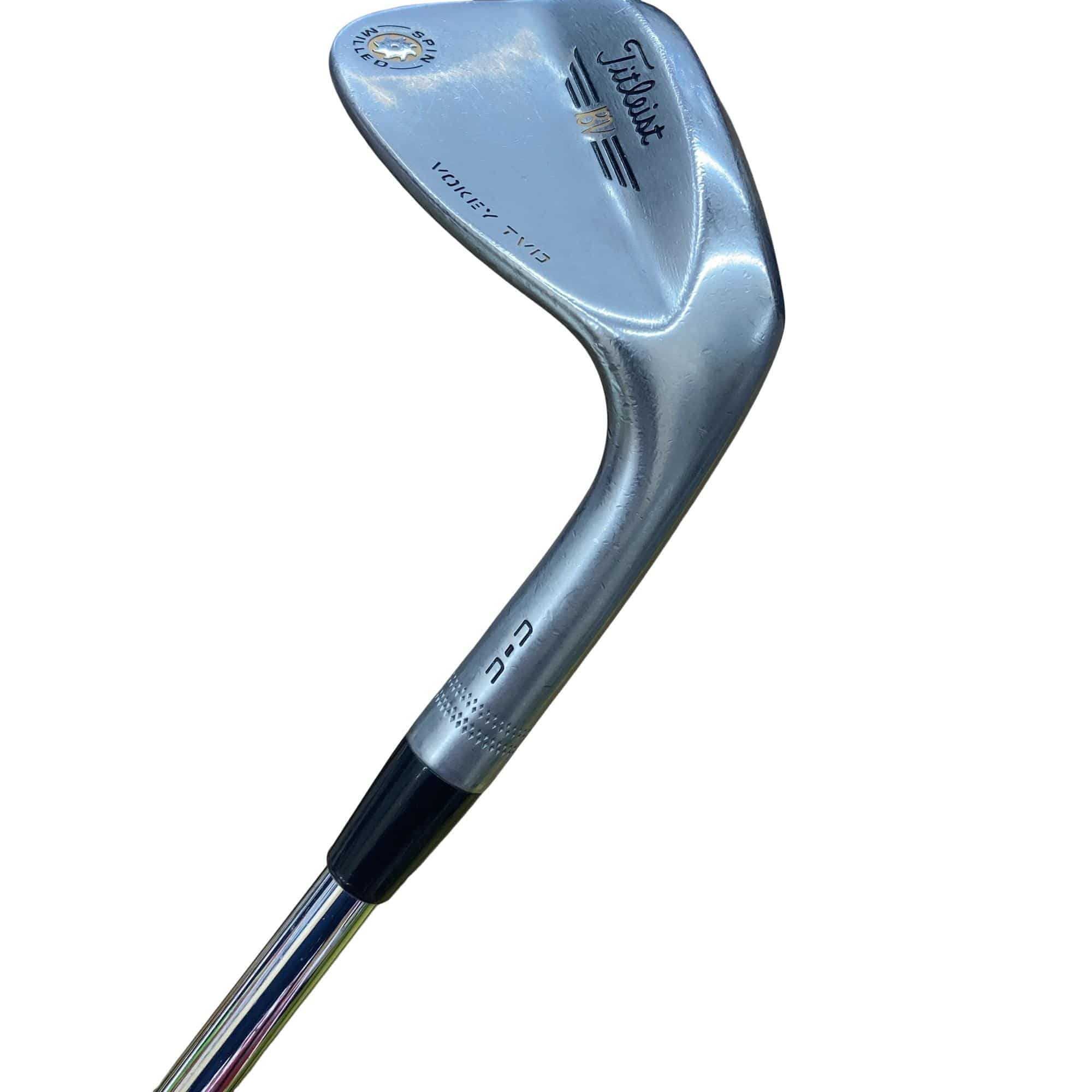 unjdx@suc@q@b|b@TO°