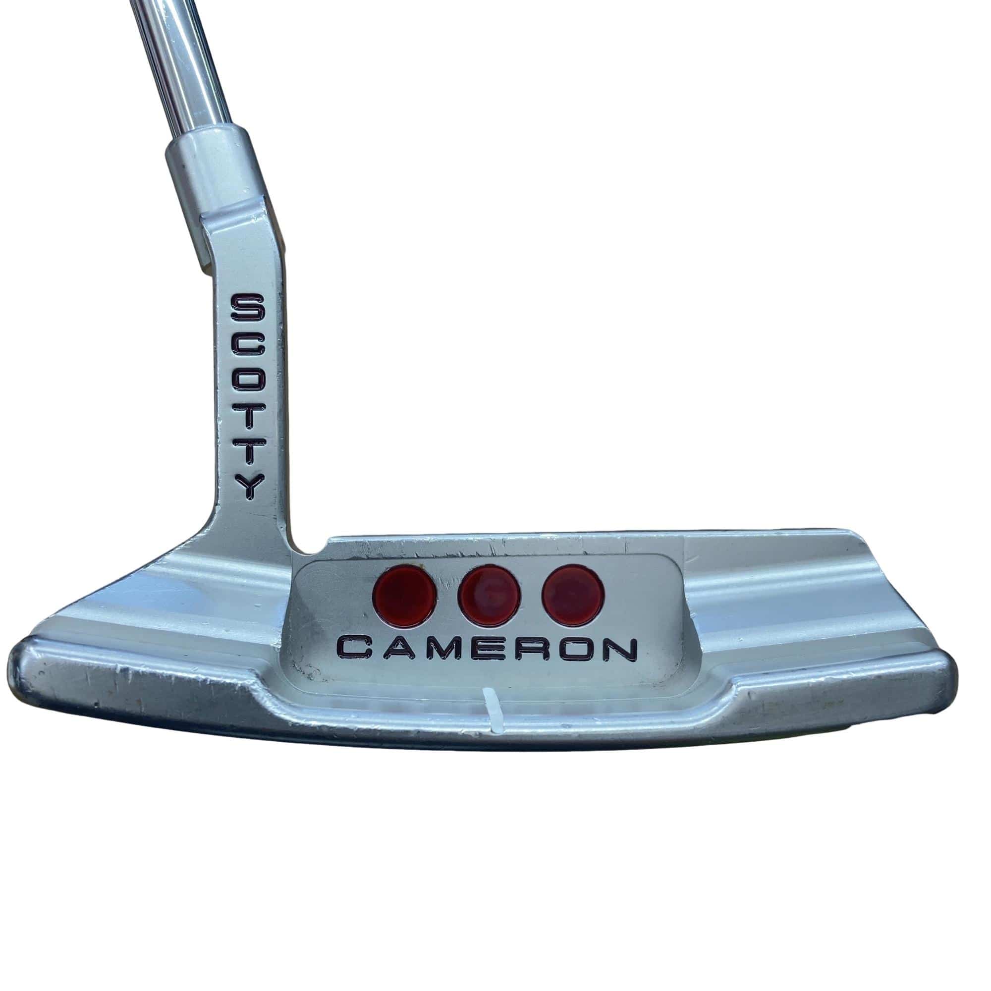 rbnssx@b`ldqnm@rstchn@rdkdbs@mdvonqs@Q@RSC`iPTj