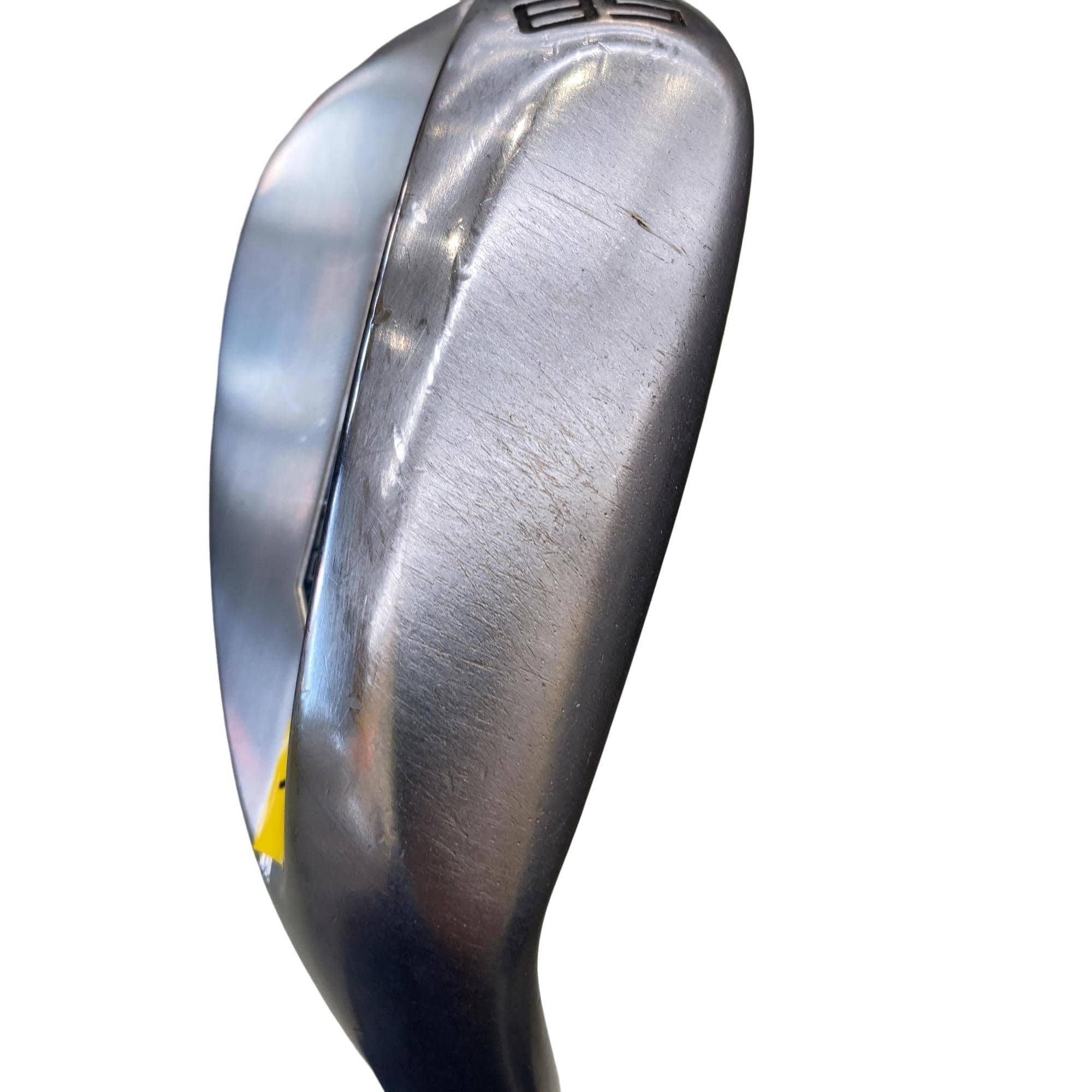 �u�n�j�d�x�@�e�n�q�f�d�c�i�Q�O�Q�R�j�@�T�W°�^�P�O°�l