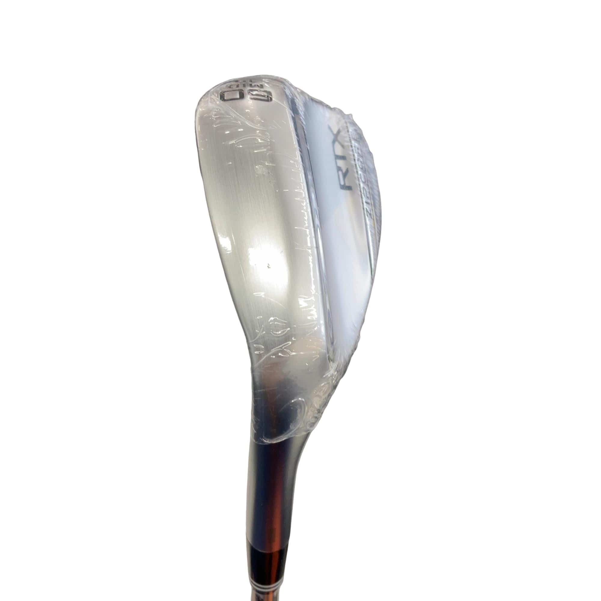 �b�����������������@�q�s�w�@�y�h�o�b�n�q�d�@�c�A�[�T�e���@�U�O°�^�P�O°�@�l�h�c