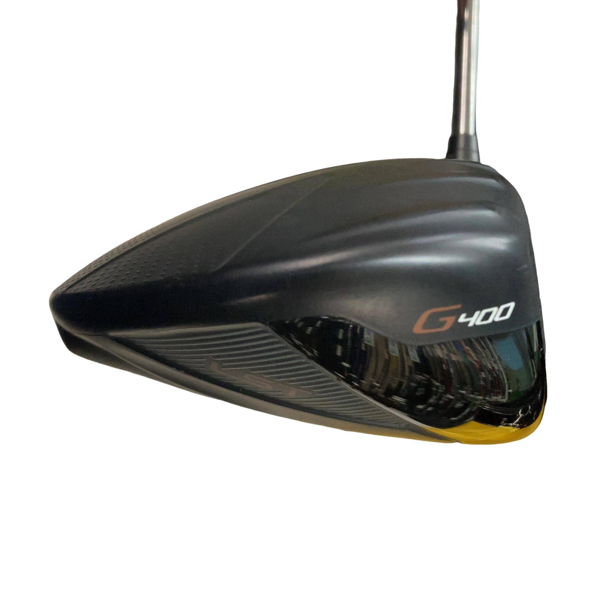 �f�S�O�O�@�k�r�s�@�P�O°