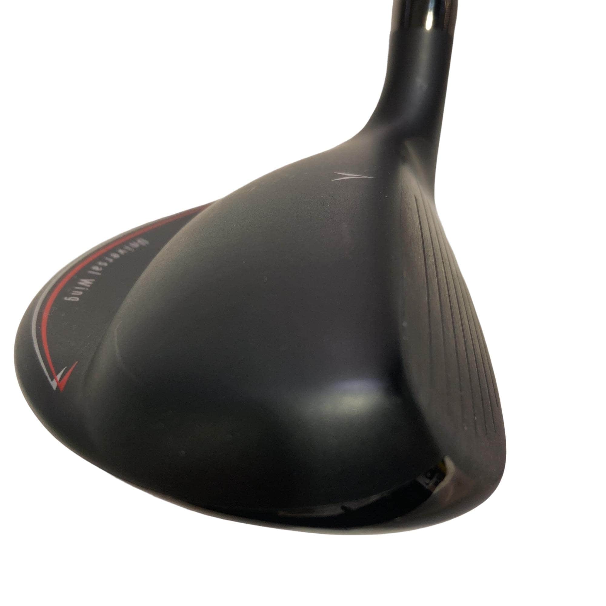 �o�n�v�d�q�@�s�n�q�m�`�c�n�@�t�e�n�@�r���������@�W�W