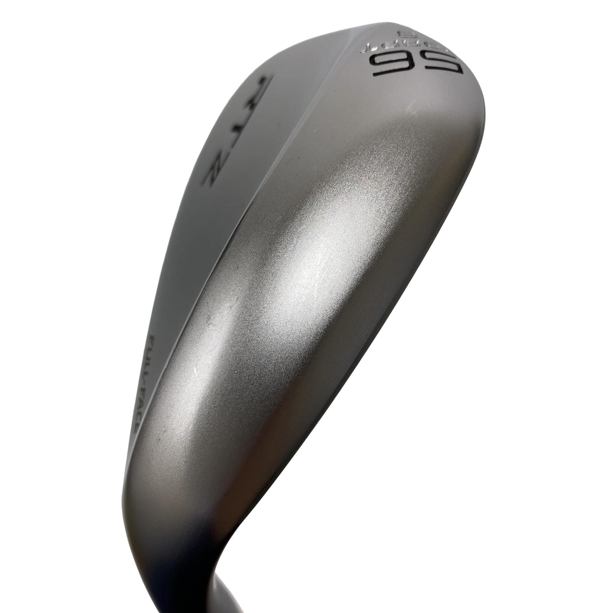 b@qsy@cA[Te@TU°^OW°@`c`os