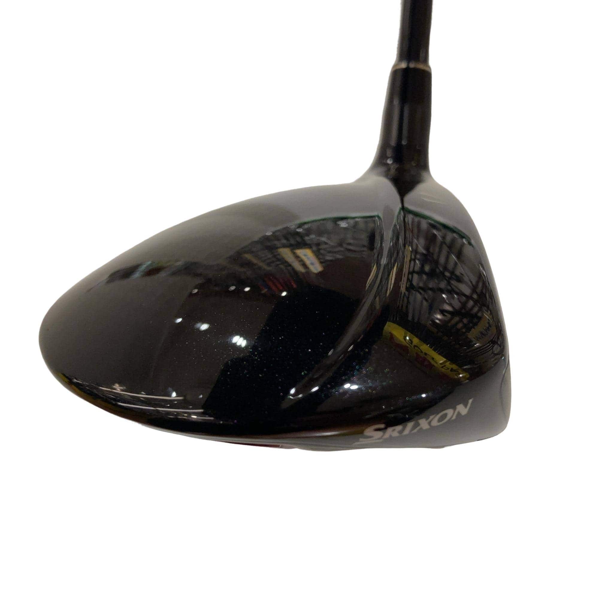 �r�q�h�w�n�m�@�y�@�e�W�T�@�R�v