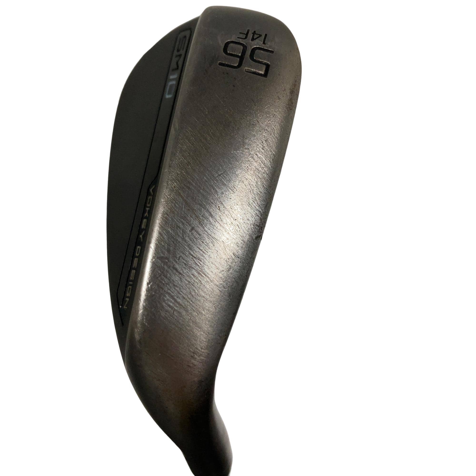 unjdx@rohm@lhkkdc@rlPO@WFbgubN@TU°^PS°e