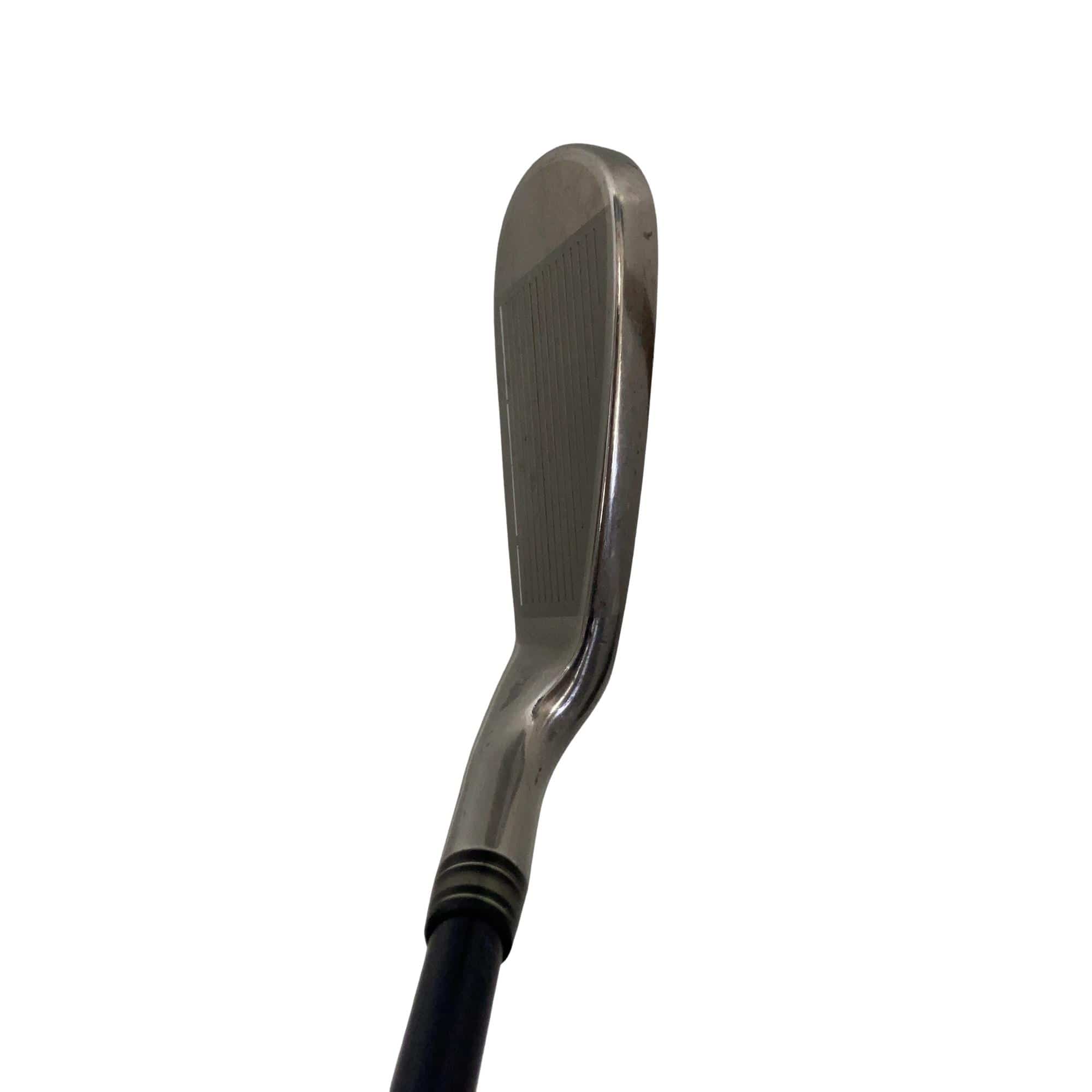 wwhniQOPWj@Wri{FV{Zbgj