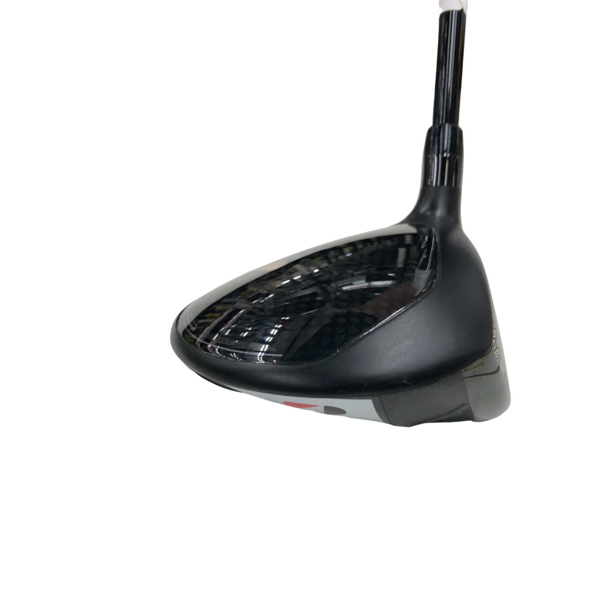 �a�q�h�c�f�d�r�s�n�m�d�@�a�Q�@�g�s�@�T�v