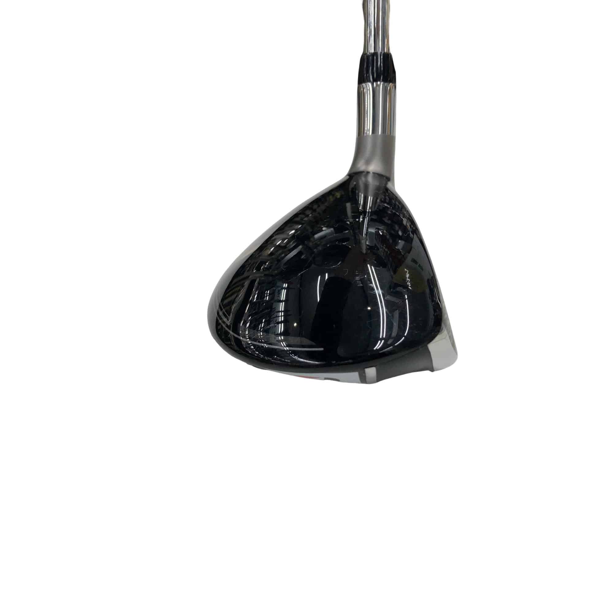 �a�q�h�c�f�d�r�s�n�m�d�@�a�Q�@�g�s�@�g�S