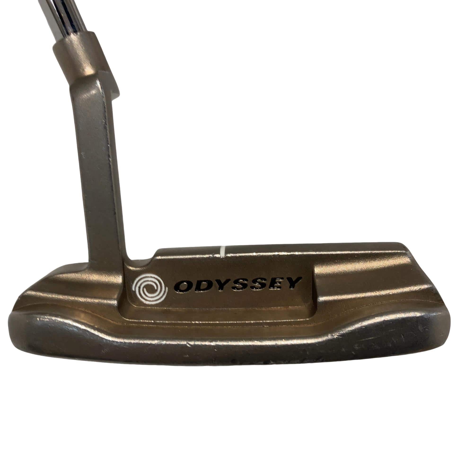 �v�g�h�s�d�@�g�n�s�@�s�n�t�q�@���P�@�R�R�C���`