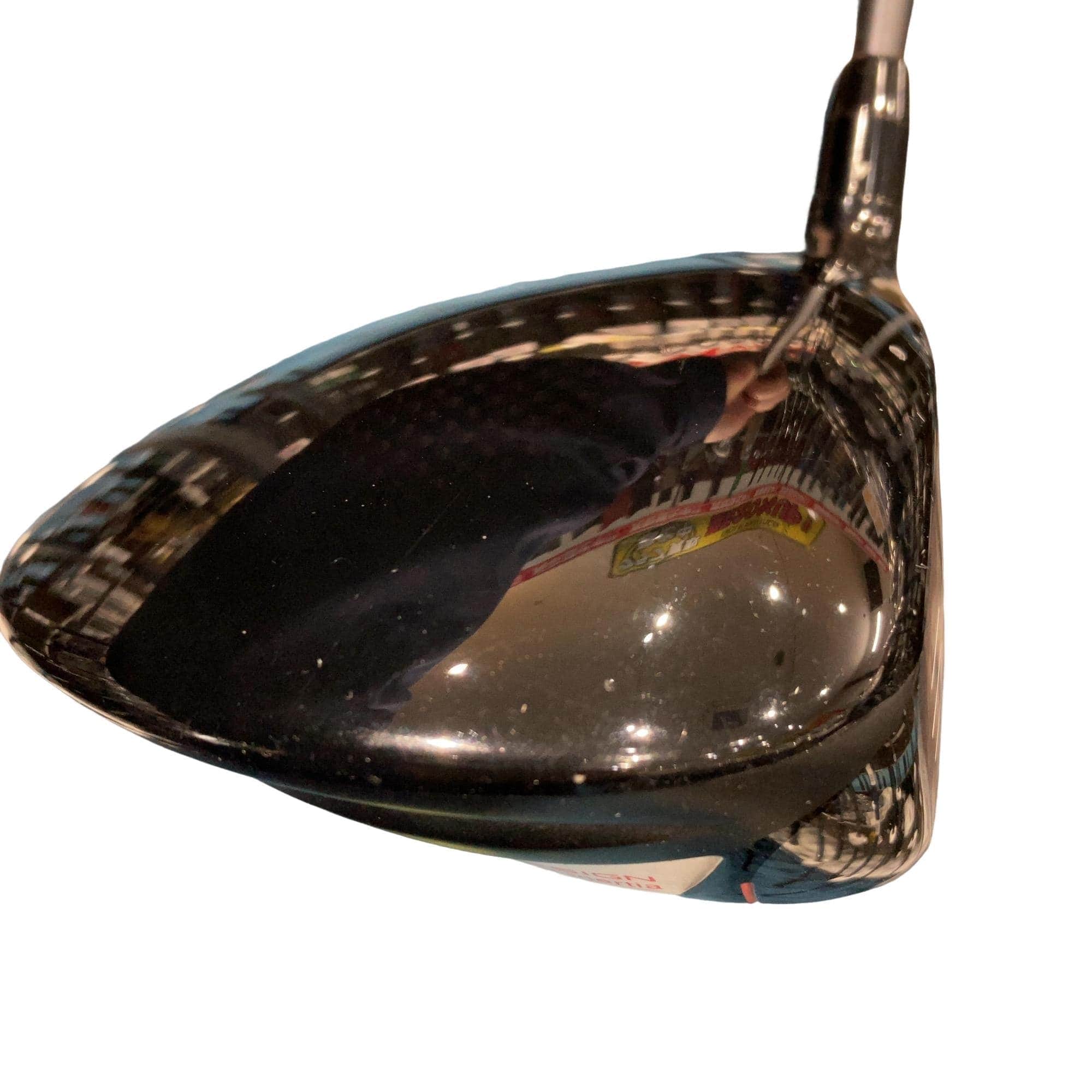 �q�r�@�e�i�Q�O�P�W�j�@�P�O�D�T°