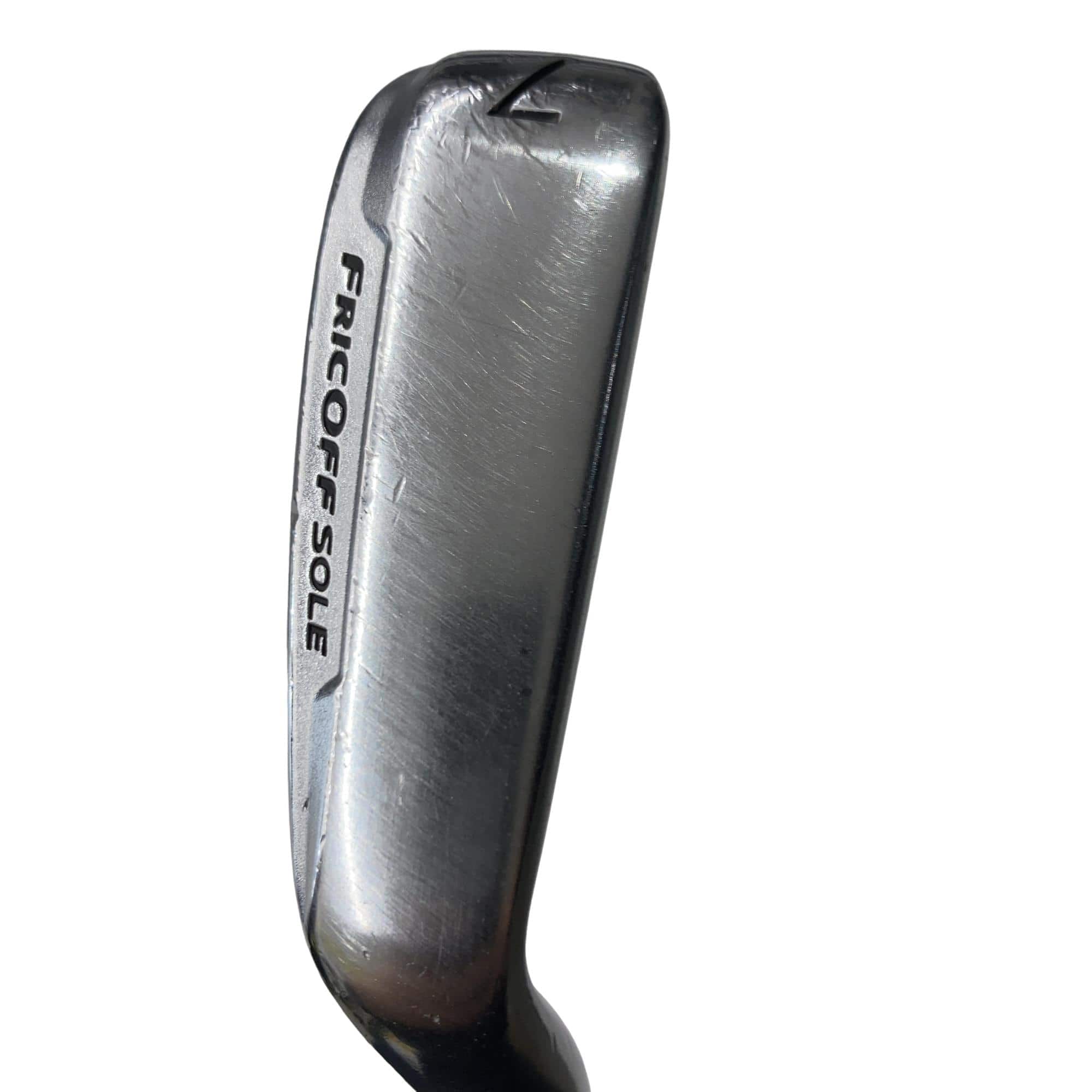 �������������@�t�c�{�Q�i�Q�O�P�X�j�@�U�r�i���{���F�U�{�Z�b�g�j