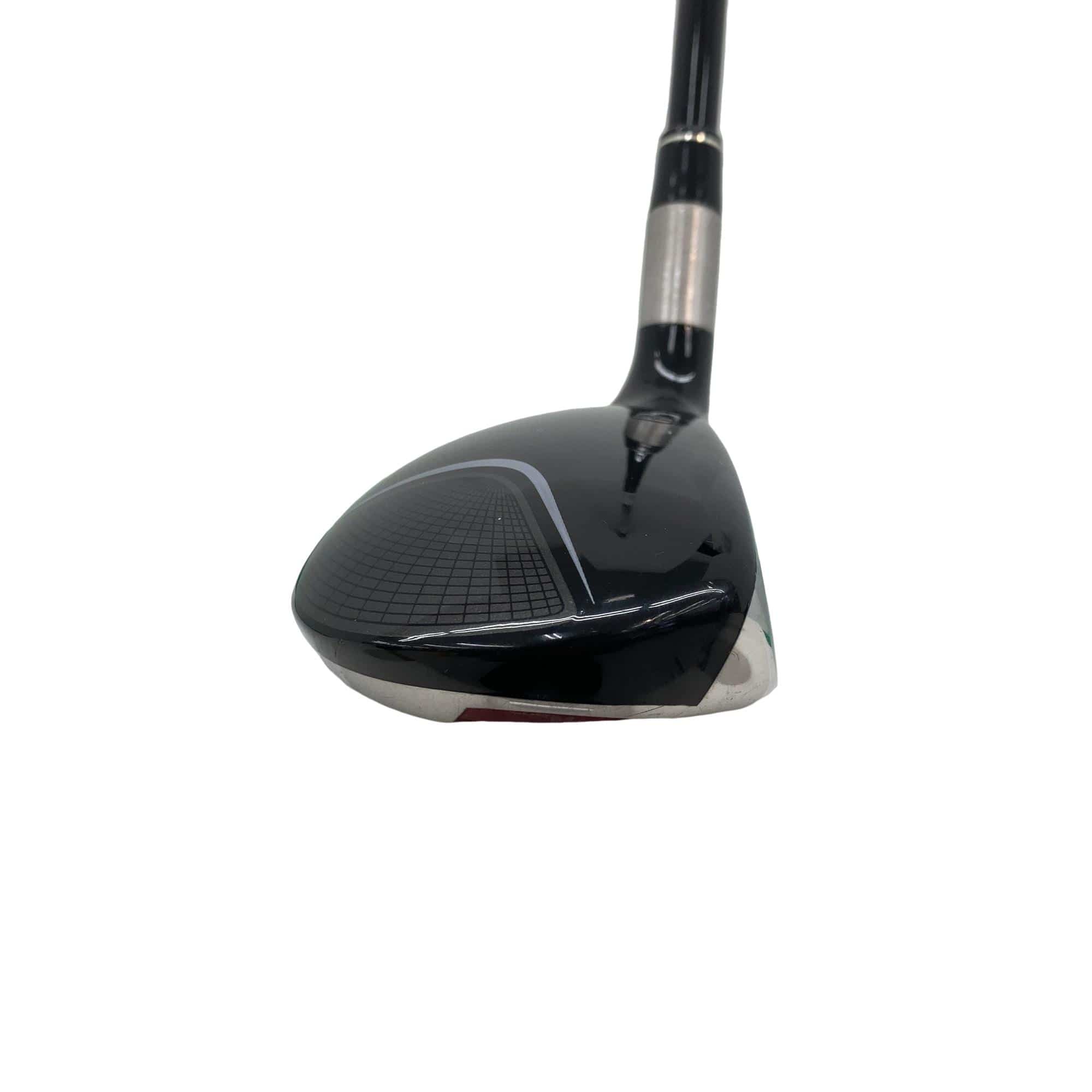 �a�t�q�m�d�q�@�q�d�r�b�t�d�i�Q�O�O�V�j�@�P�X°�@�t�r�`