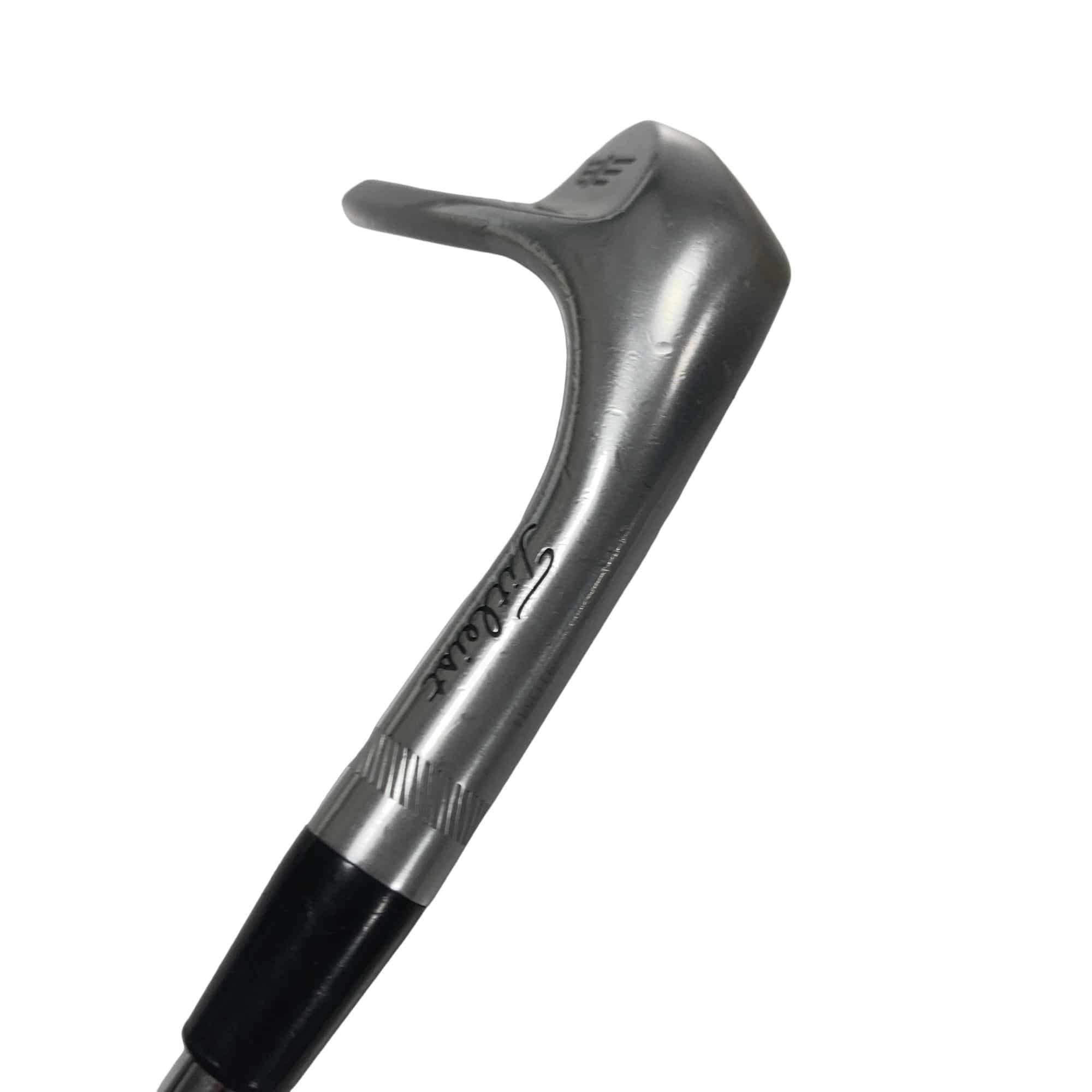 unjdx@rohm@lhkkdc@rlPO@cA[N@TW°^PQ°c