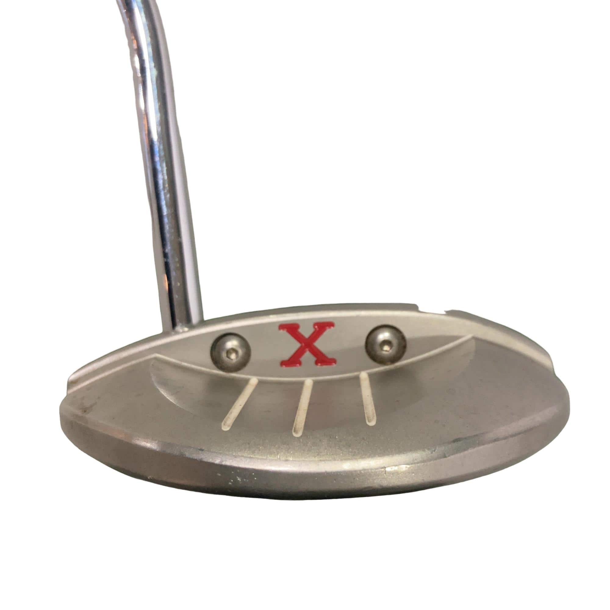 rbnssx@b`ldqnm@qdc@w@RSC`