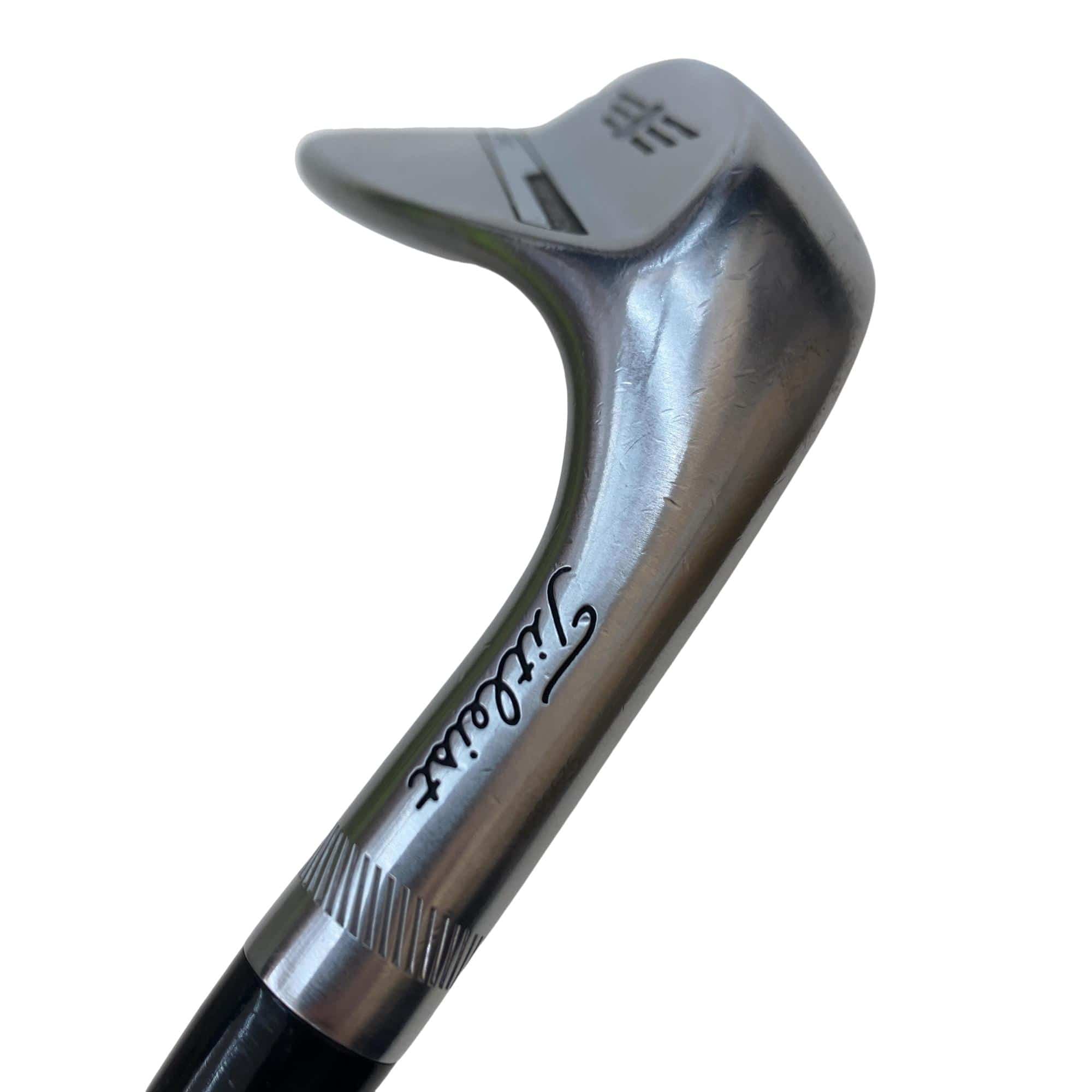 �u�n�j�d�x�@�r�o�h�m�@�l�h�k�k�d�c�@�r�l�P�O�@�c�A�[�N�����@�T�Q°�^�P�Q°�e