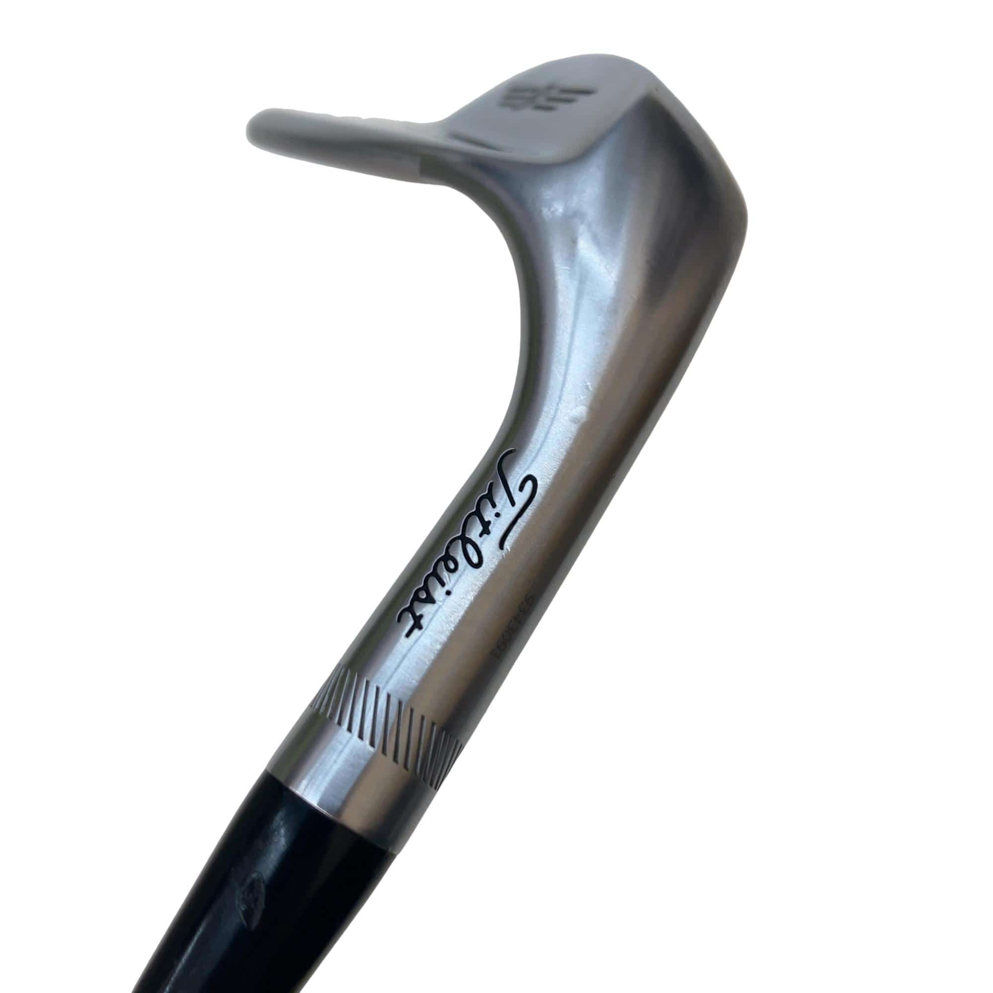 unjdx@rohm@lhkkdc@rlPO@cA[N@TU°^PS°e