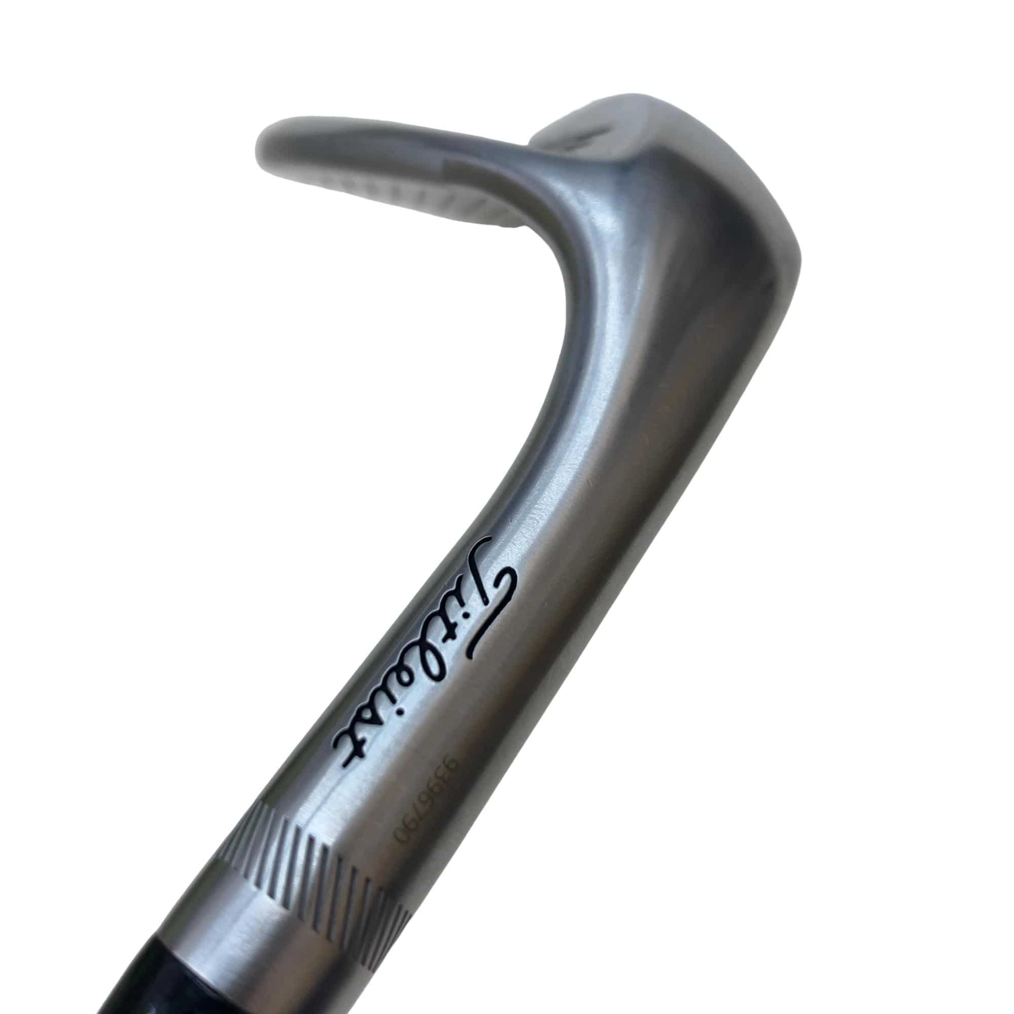 �u�n�j�d�x�@�r�o�h�m�@�l�h�k�k�d�c�@�r�l�P�O�@�c�A�[�N�����@�U�O°�^�P�Q°�c