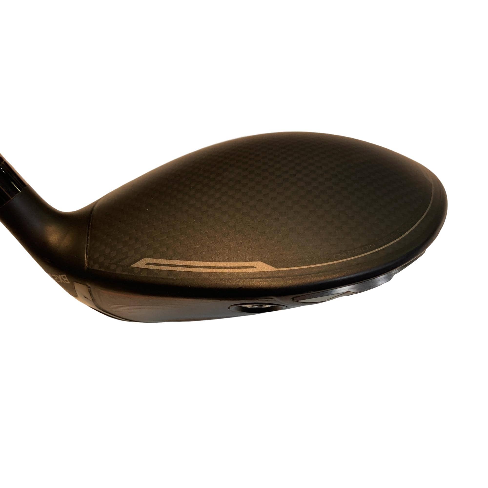 �a�q�h�c�f�d�r�s�n�m�d�@�a�w�Q�@�g�s�@�P�O�D�T°